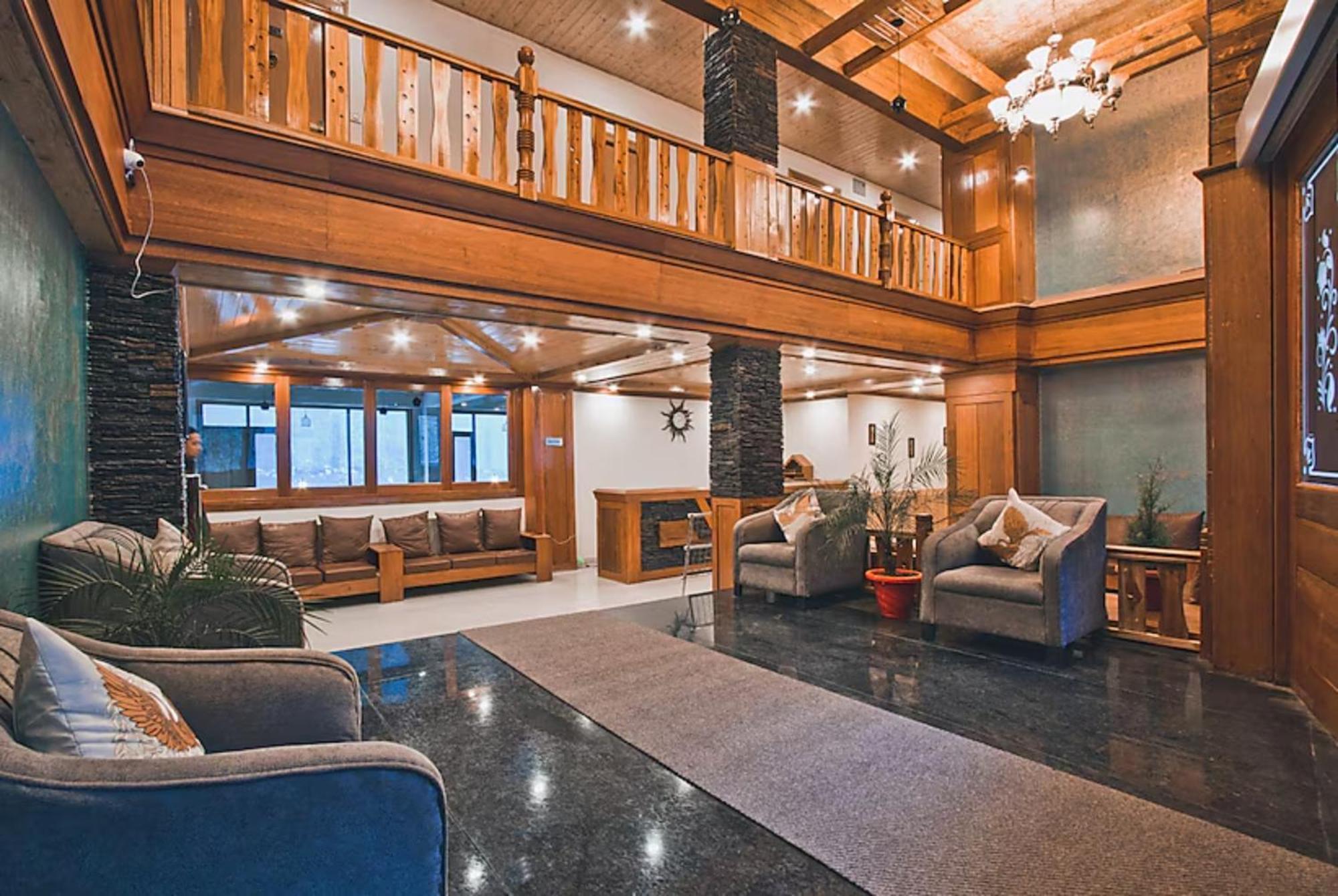 Goroomgo Bd - Excellent With Family, Parking Facilities