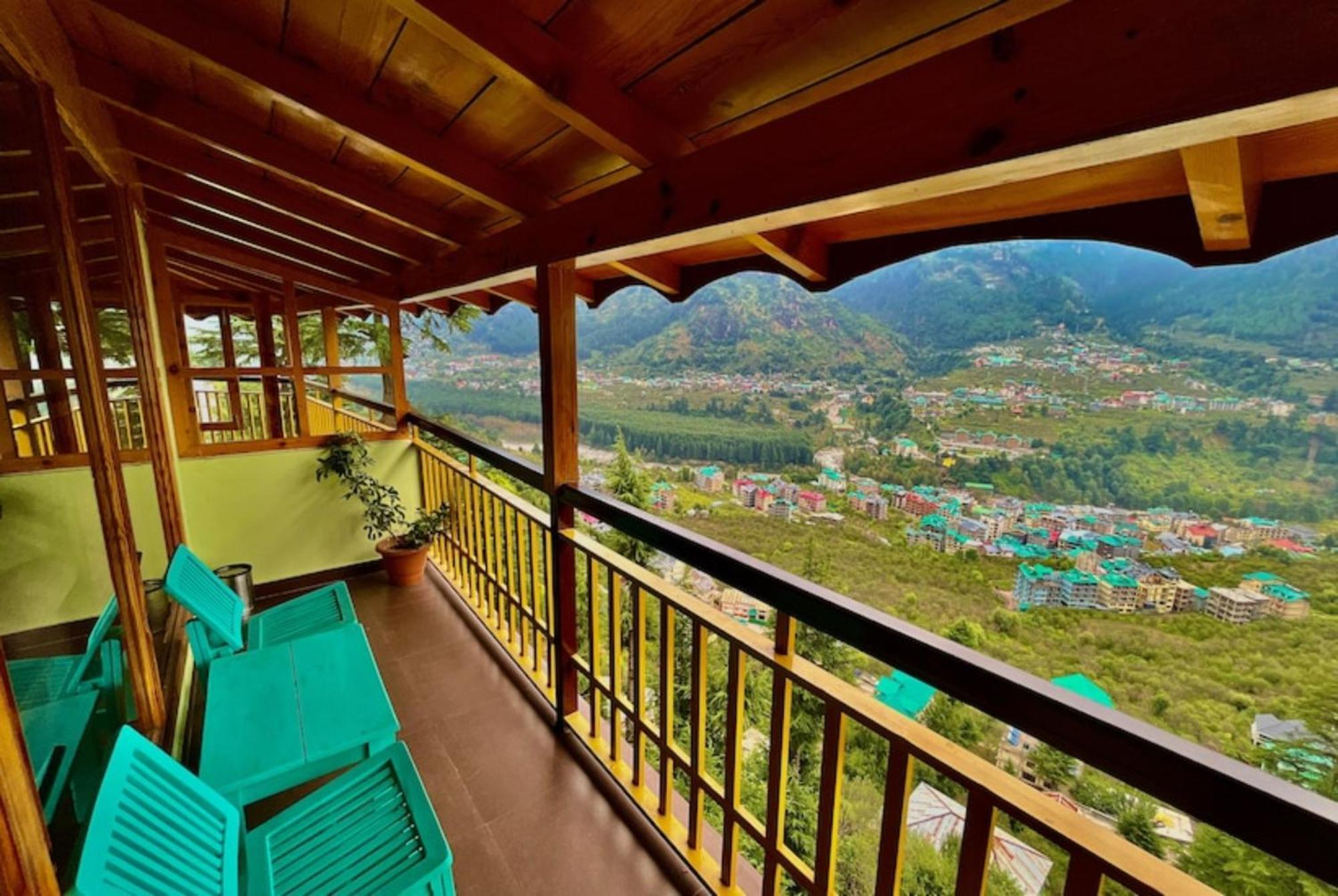 Goroomgo Bd - Excellent With Family, Parking Facilities 4*