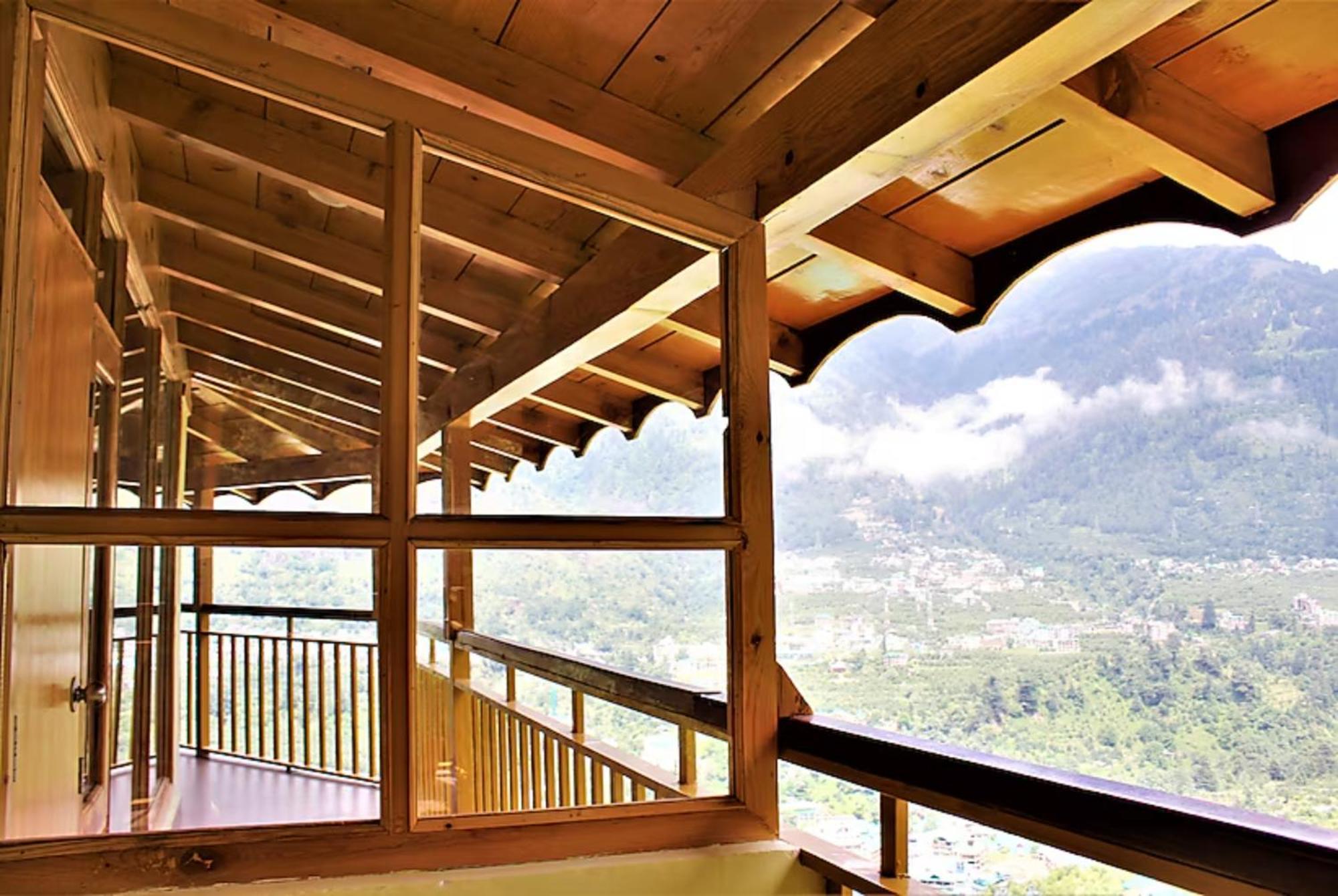 Goroomgo Bd - Excellent With Family, Parking Facilities 4*