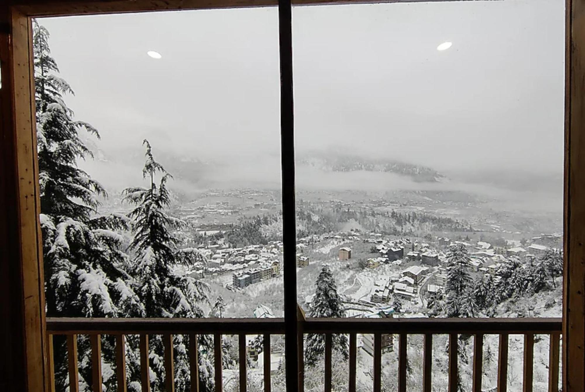 Goroomgo Bd - Excellent With Family, Parking Facilities Hotel 4*