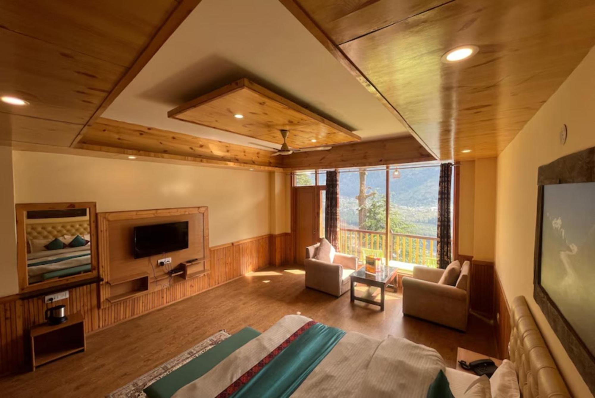 Goroomgo Bd - Excellent With Family, Parking Facilities