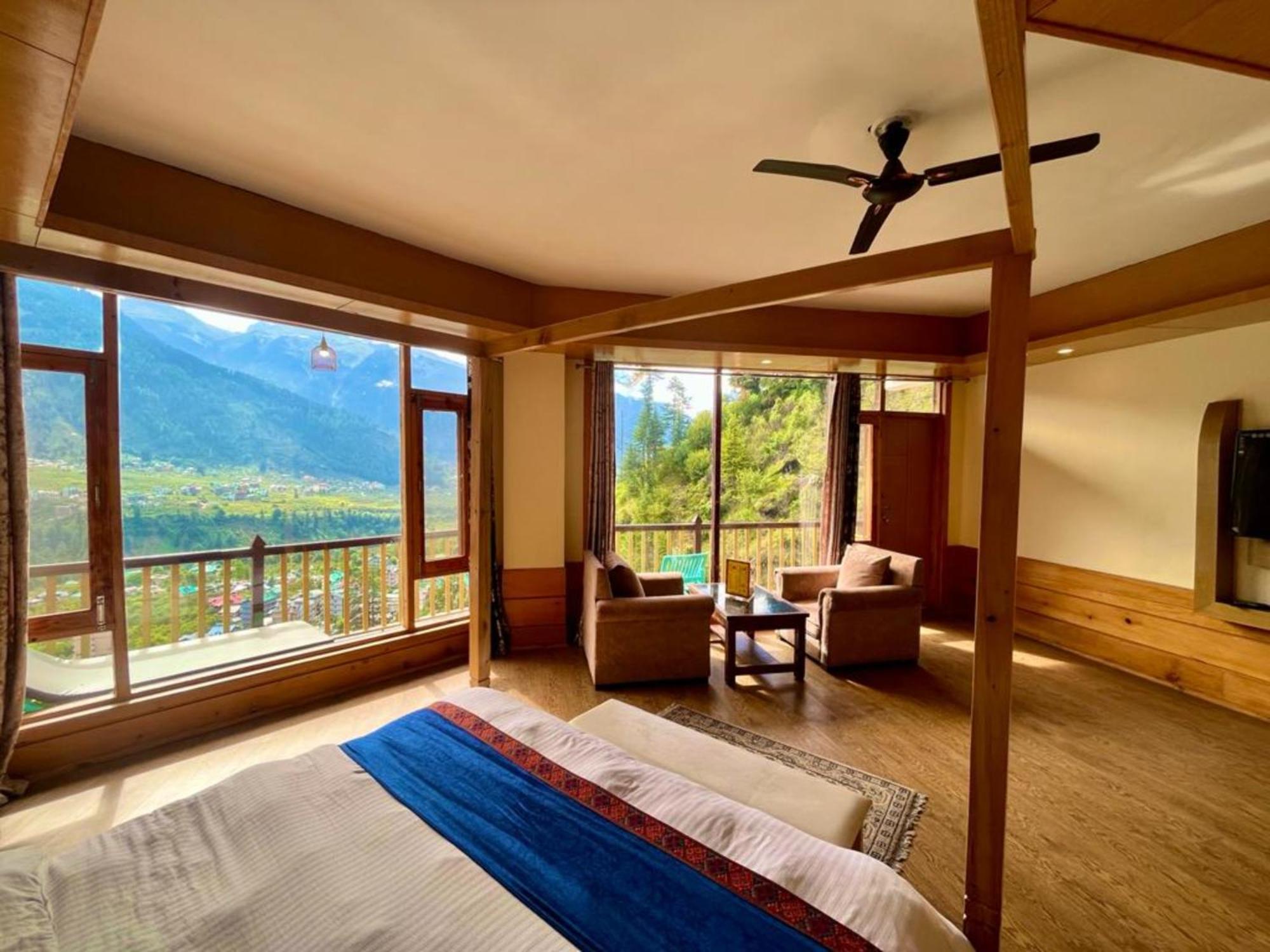 Goroomgo Bd - Excellent With Family, Parking Facilities 4*