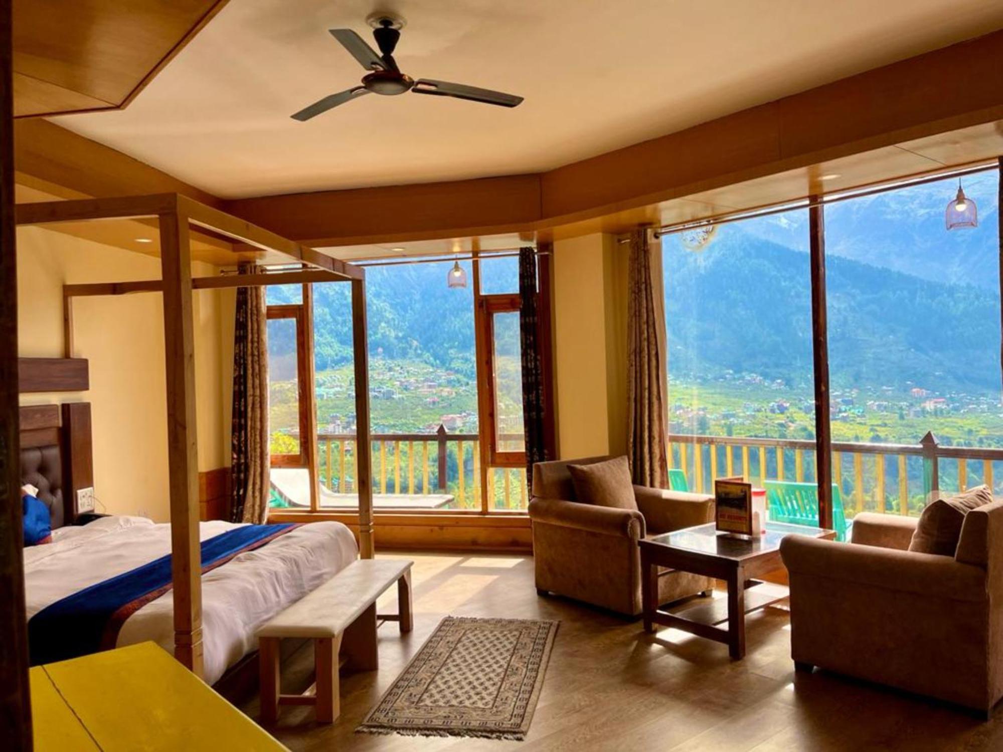 Goroomgo Bd - Excellent With Family, Parking Facilities Hotel 4*