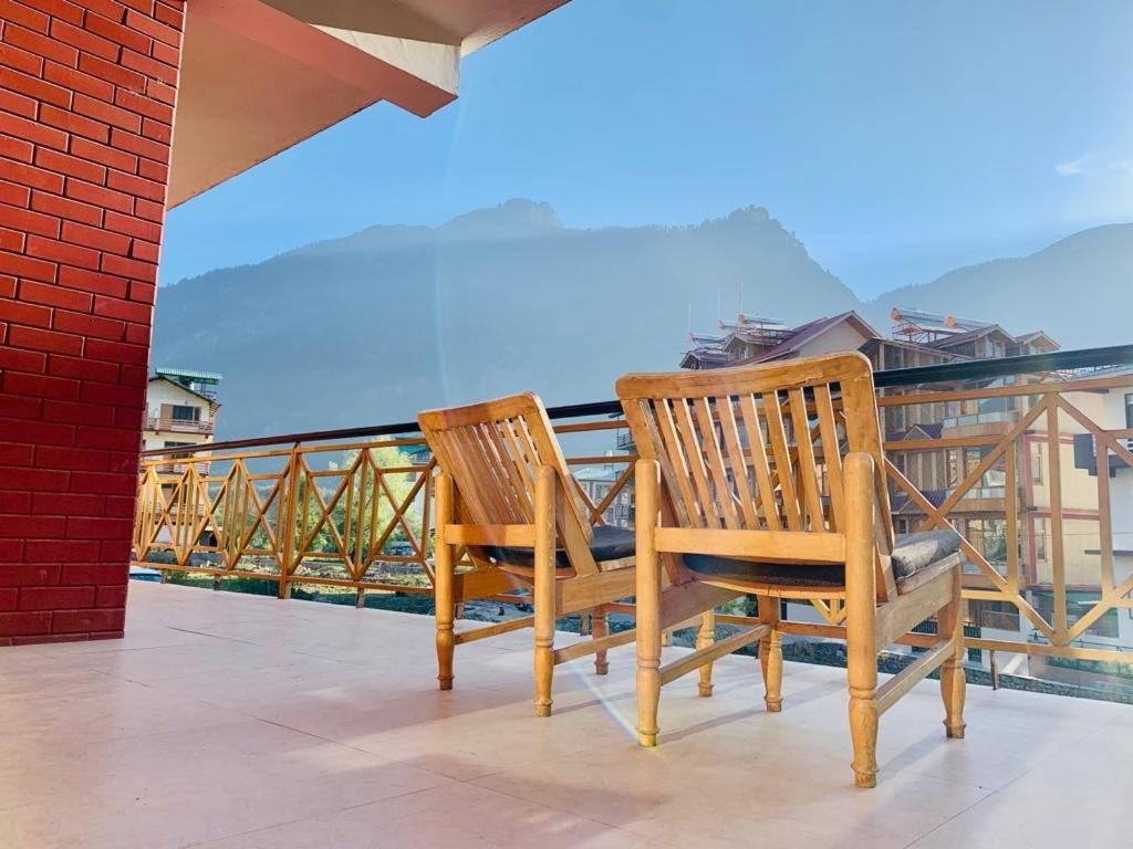 Summer Hotel 3*