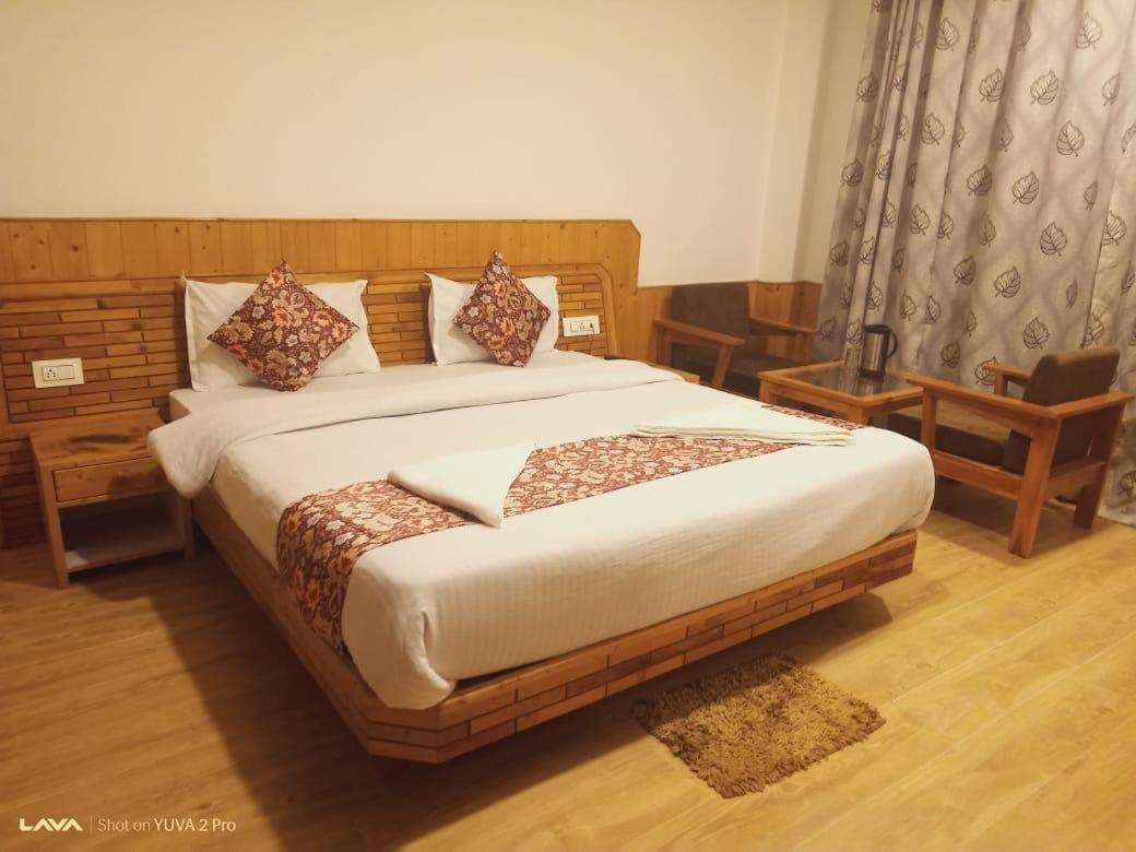 Hotel Summer 3*