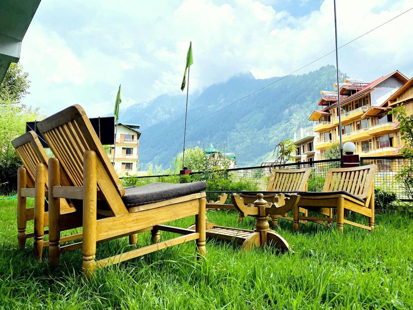 Hotel Summer 3*