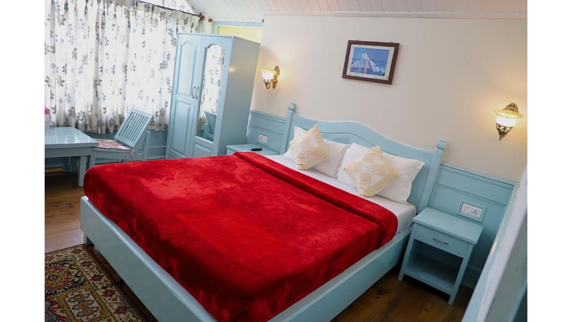 Villa Juniper Homes