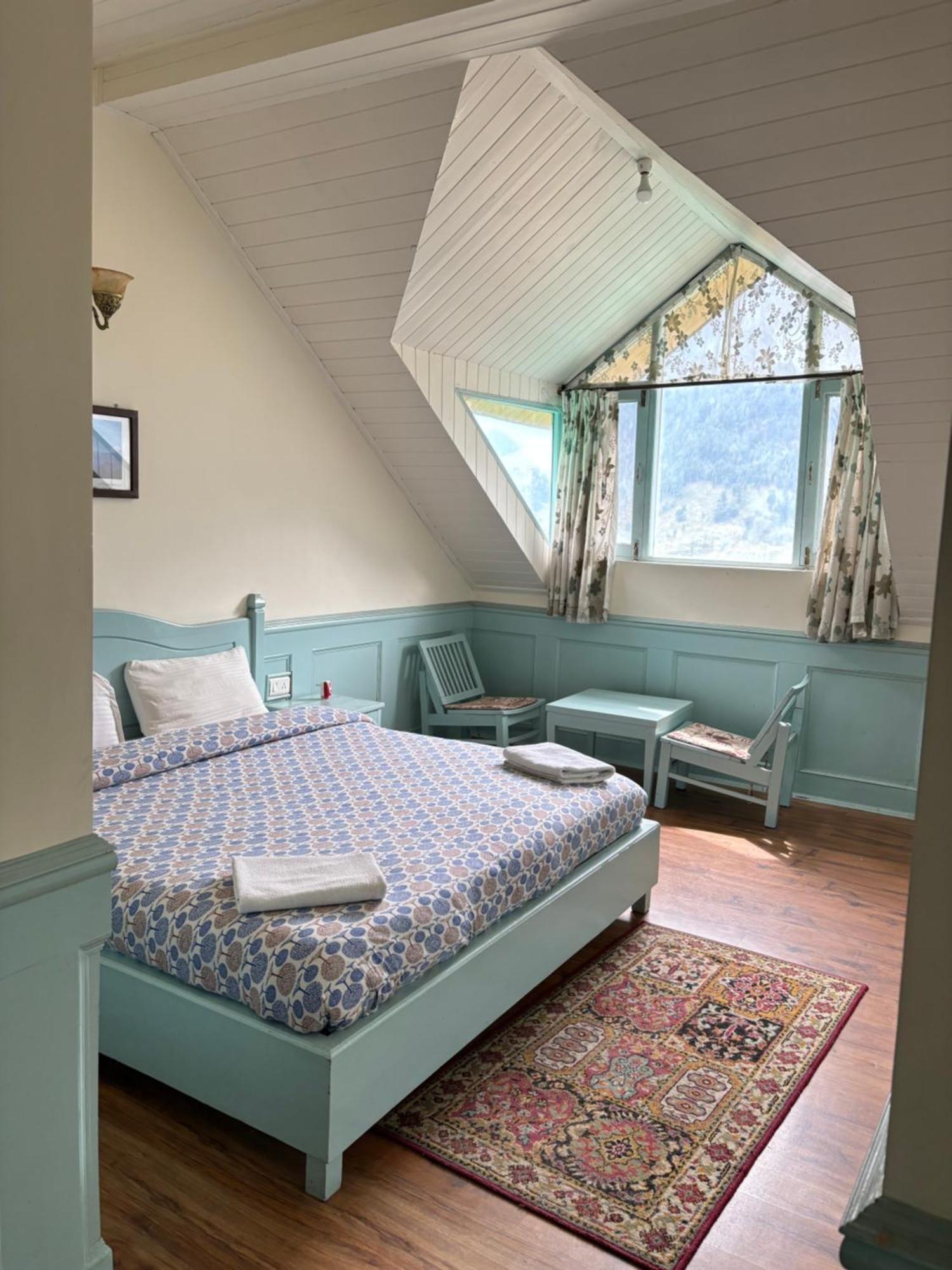 Juniper Homes