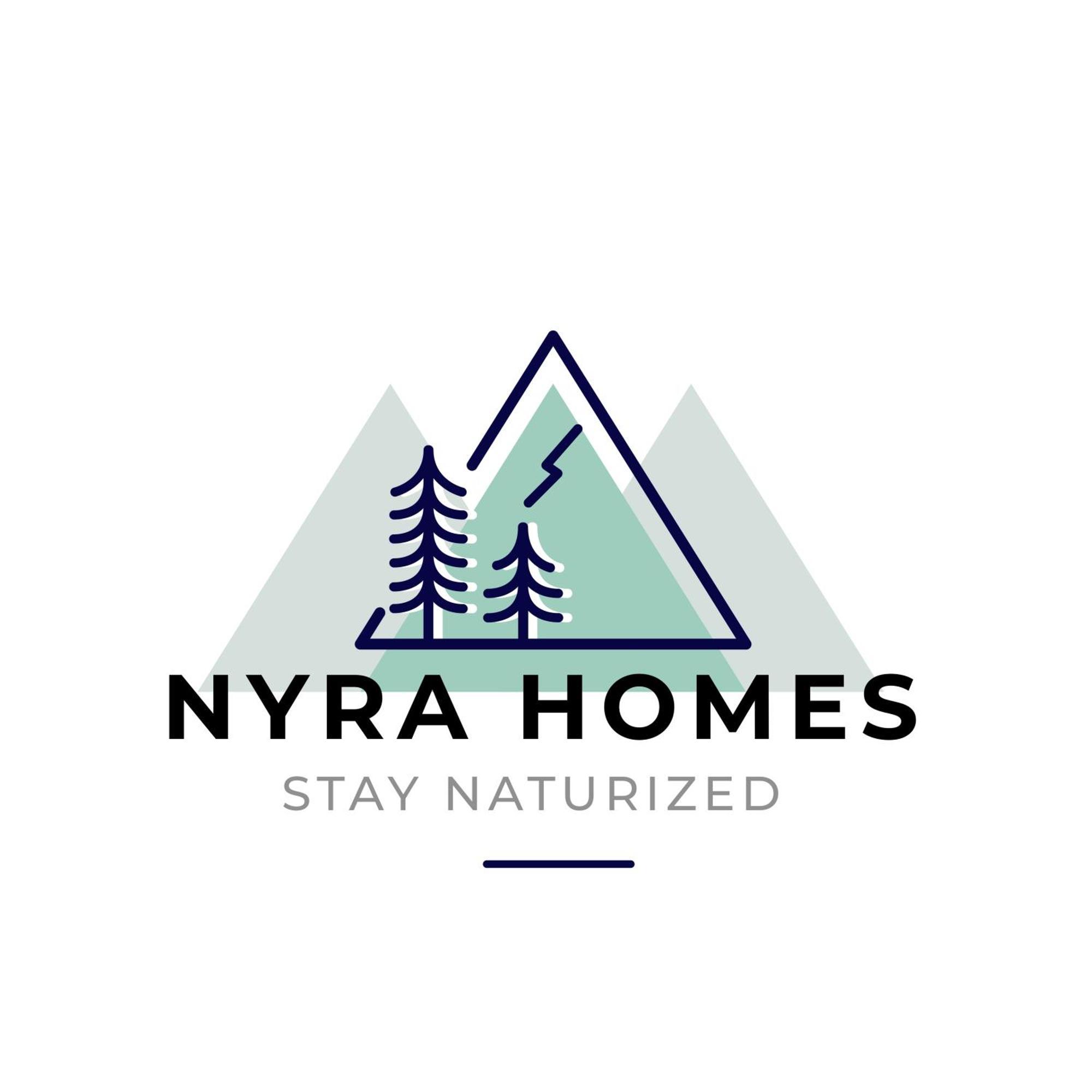 Nyra Homes *