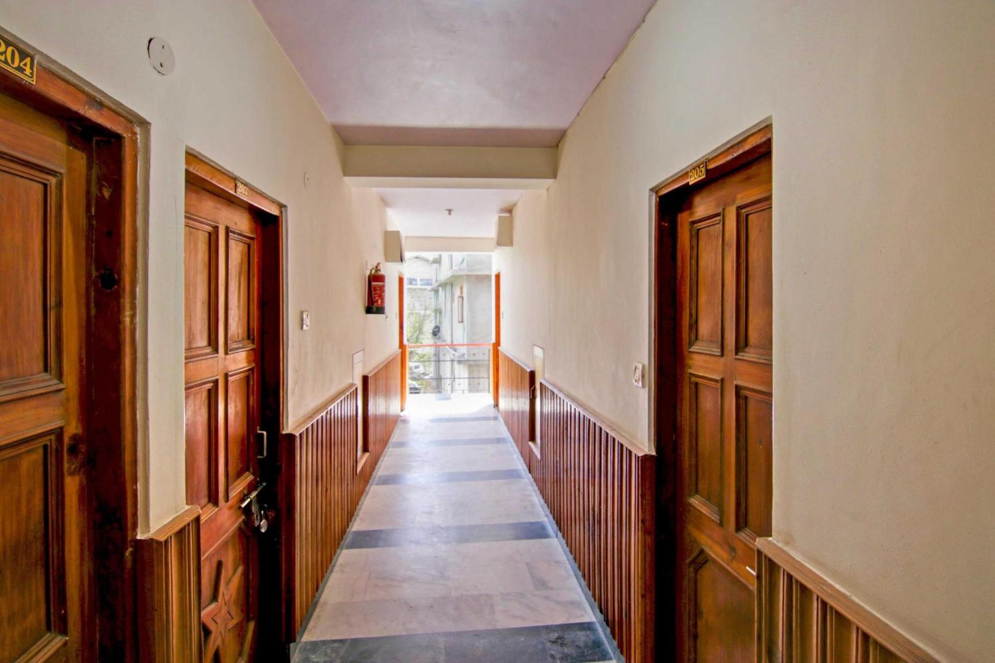 O Kundan Hotel 3*