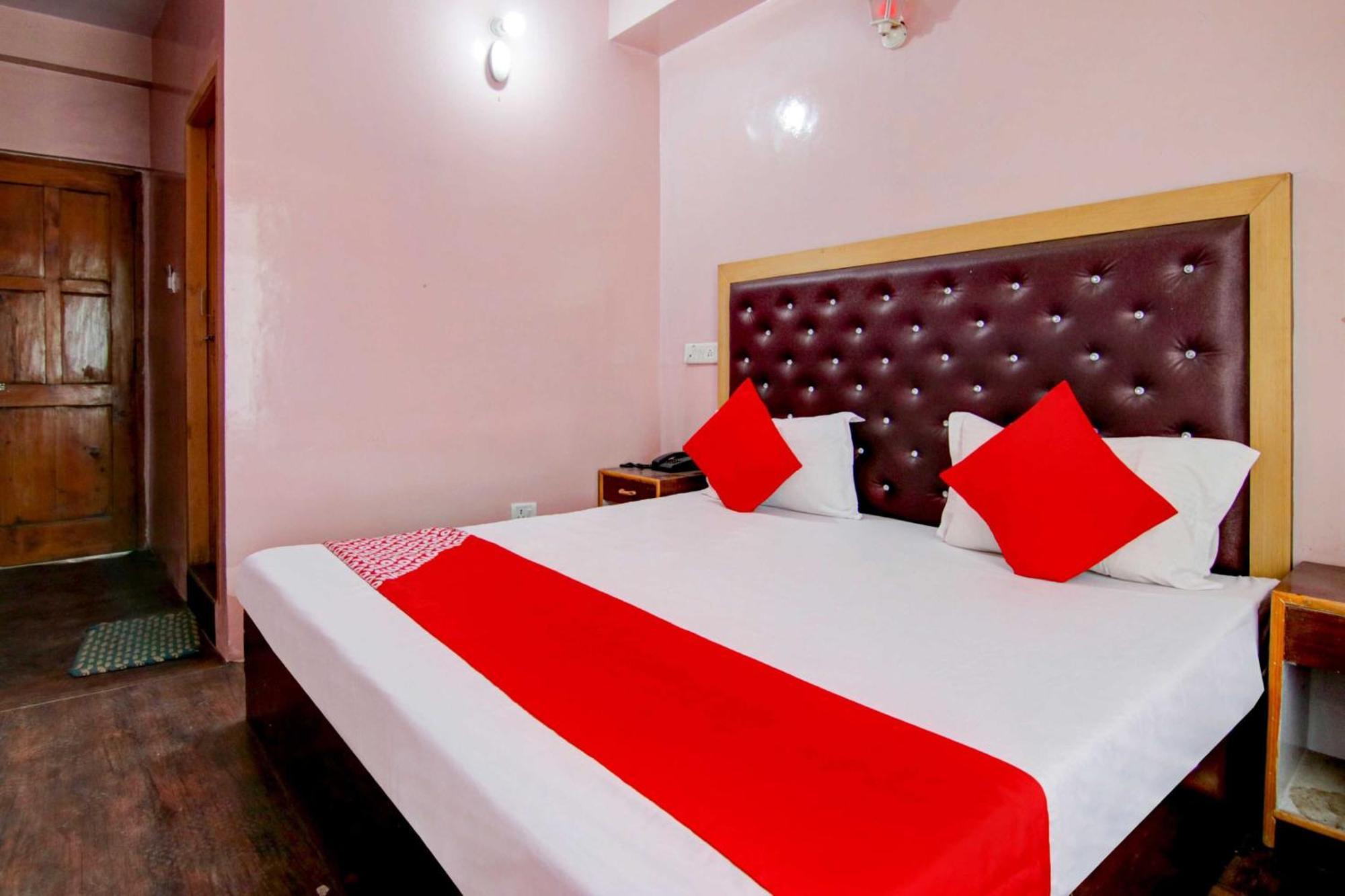 O Kundan Hotel Manali (Himachal Pradesh)
