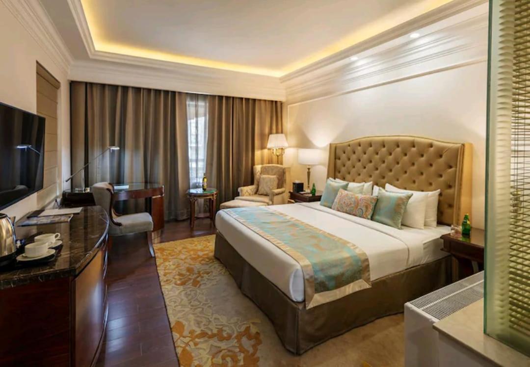 Hotel Kds