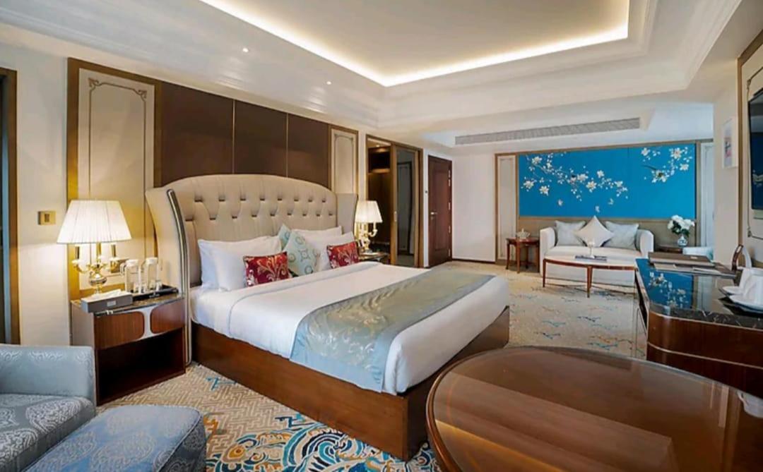 Hotel Kds Manali (Himachal Pradesh)