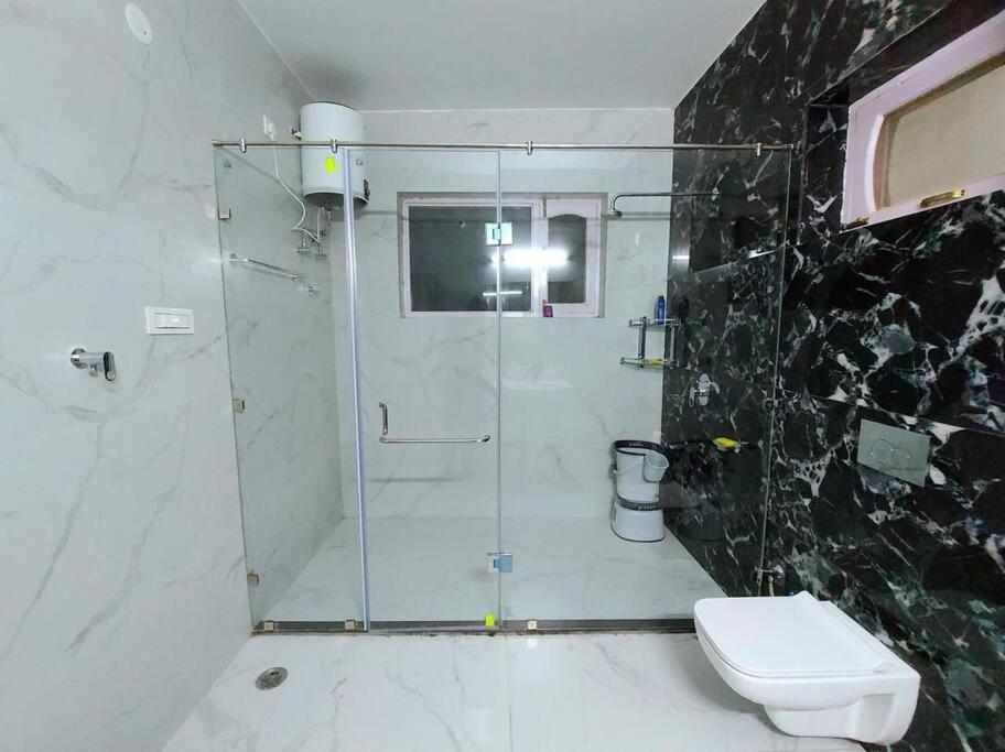Bnbbuddy Himalayan 3br Wid Lawn Near Manali (Himachal Pradesh)