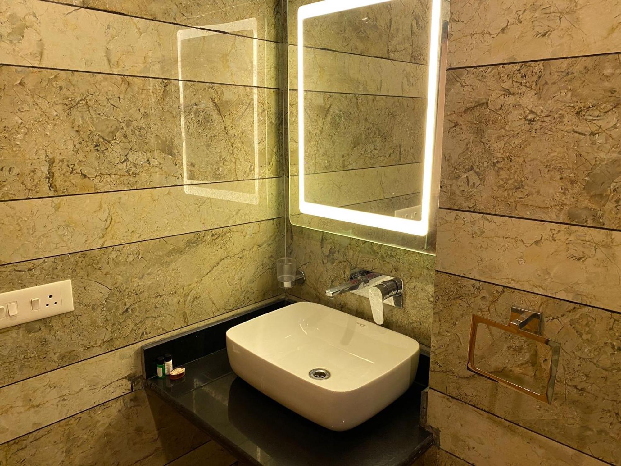 Hotel The Kalath House Manali (Himachal Pradesh)