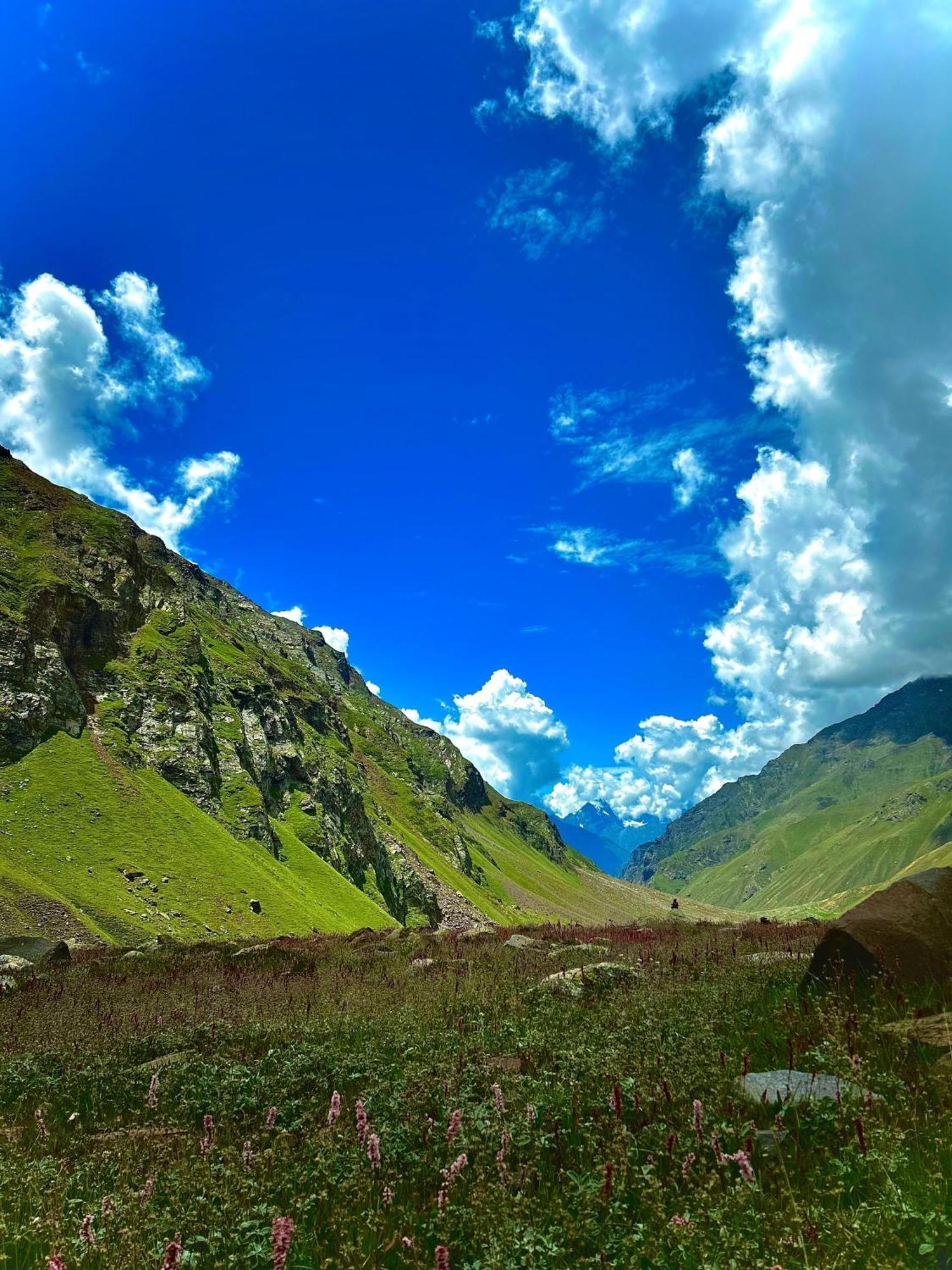 Vivaan The Sunrise 4*