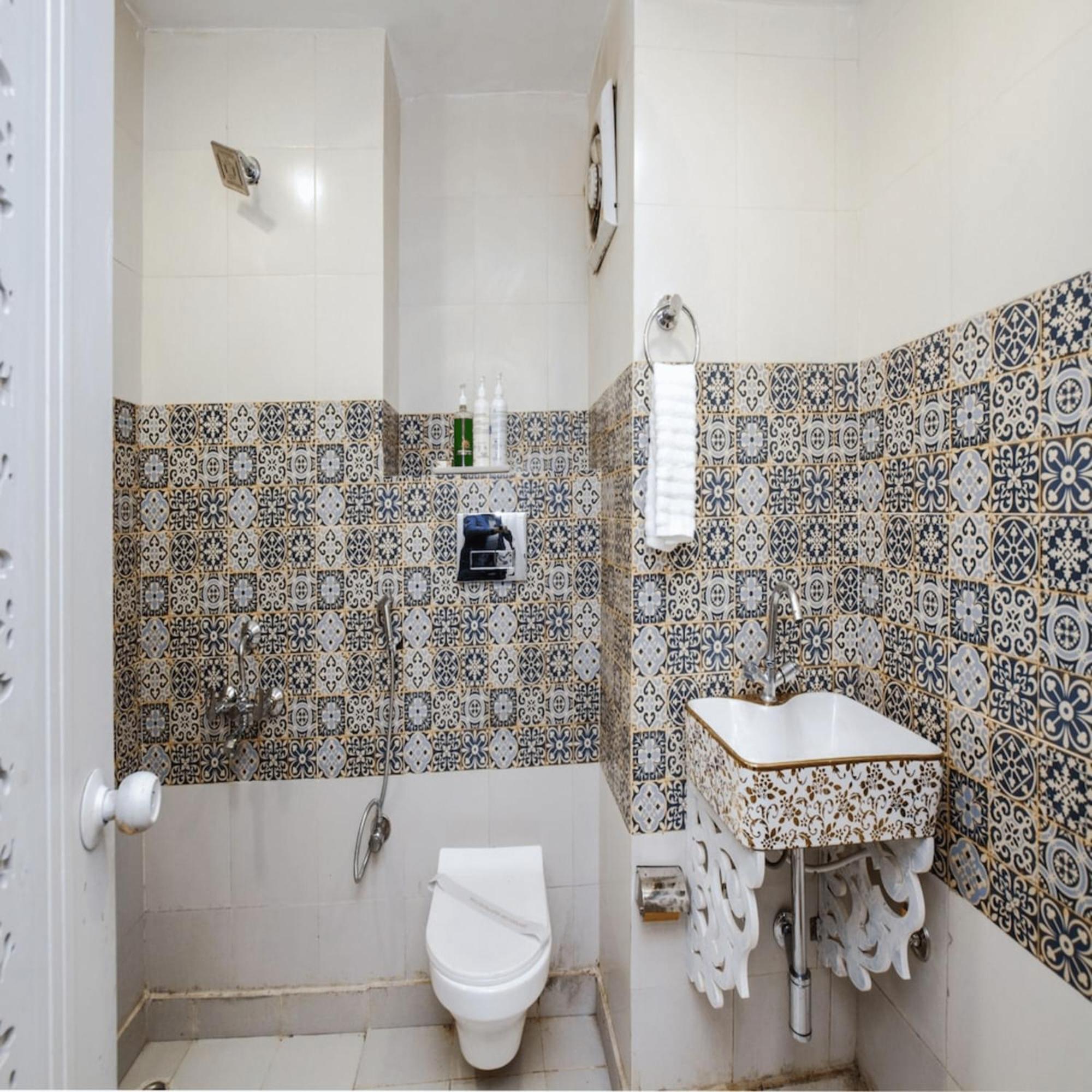 Snow Princess Hotel 3*