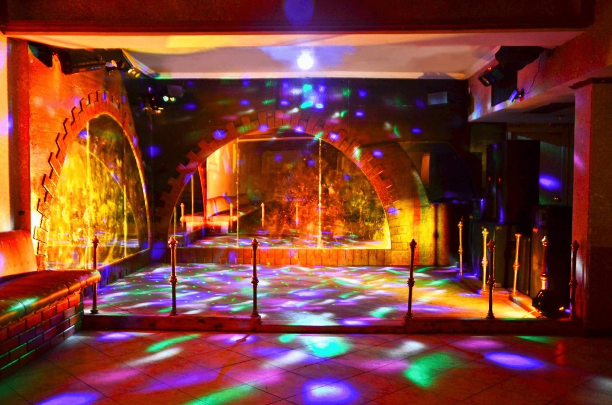 Snow Princess Hotel Manali (Himachal Pradesh)