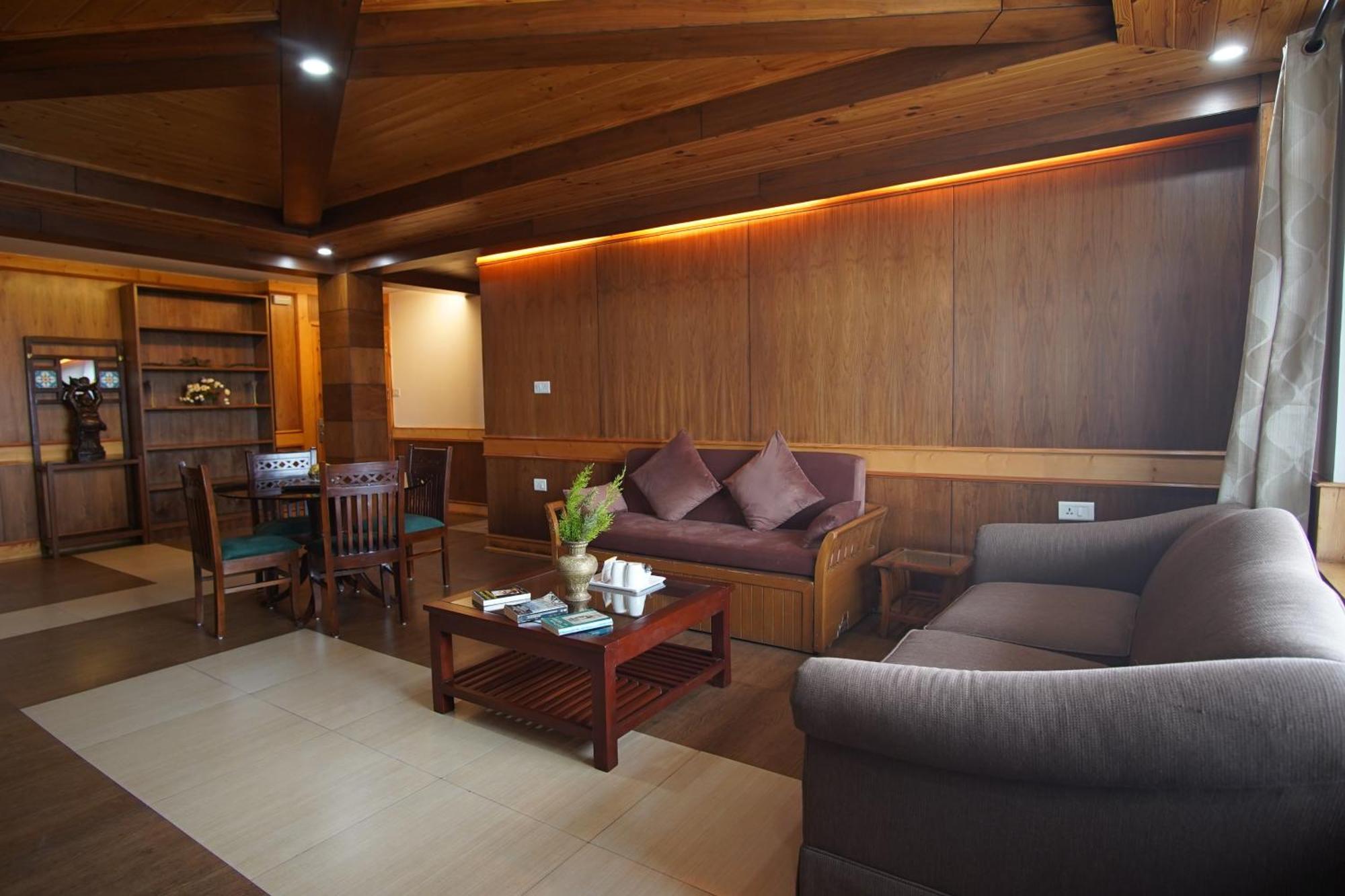 Vivaan The Sunrise 4*