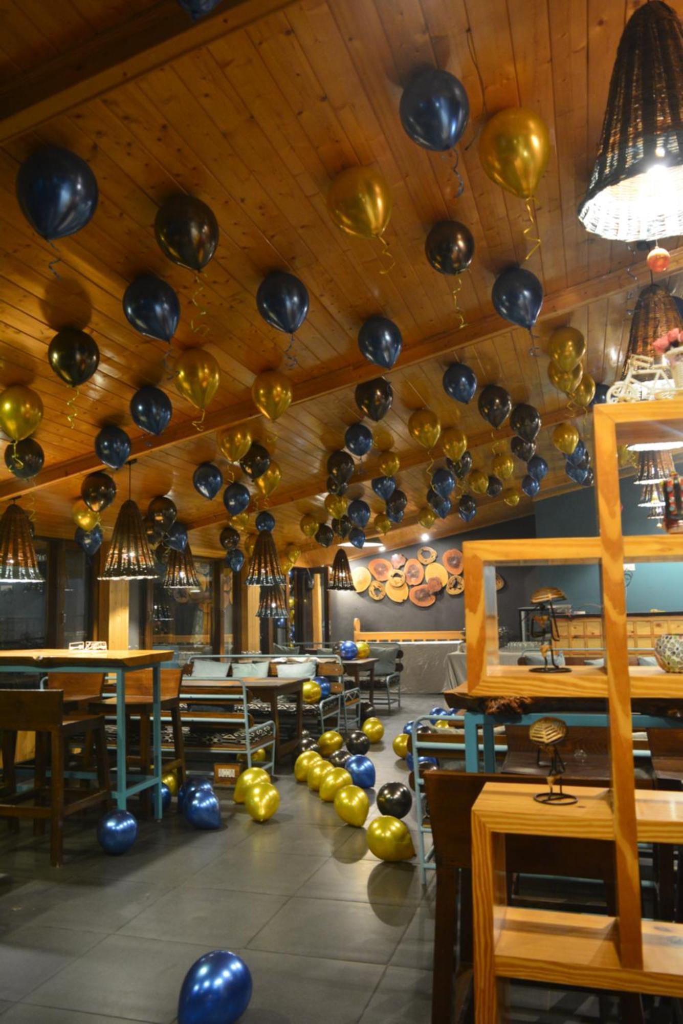Hotel Neelgiri - Diaries 3*