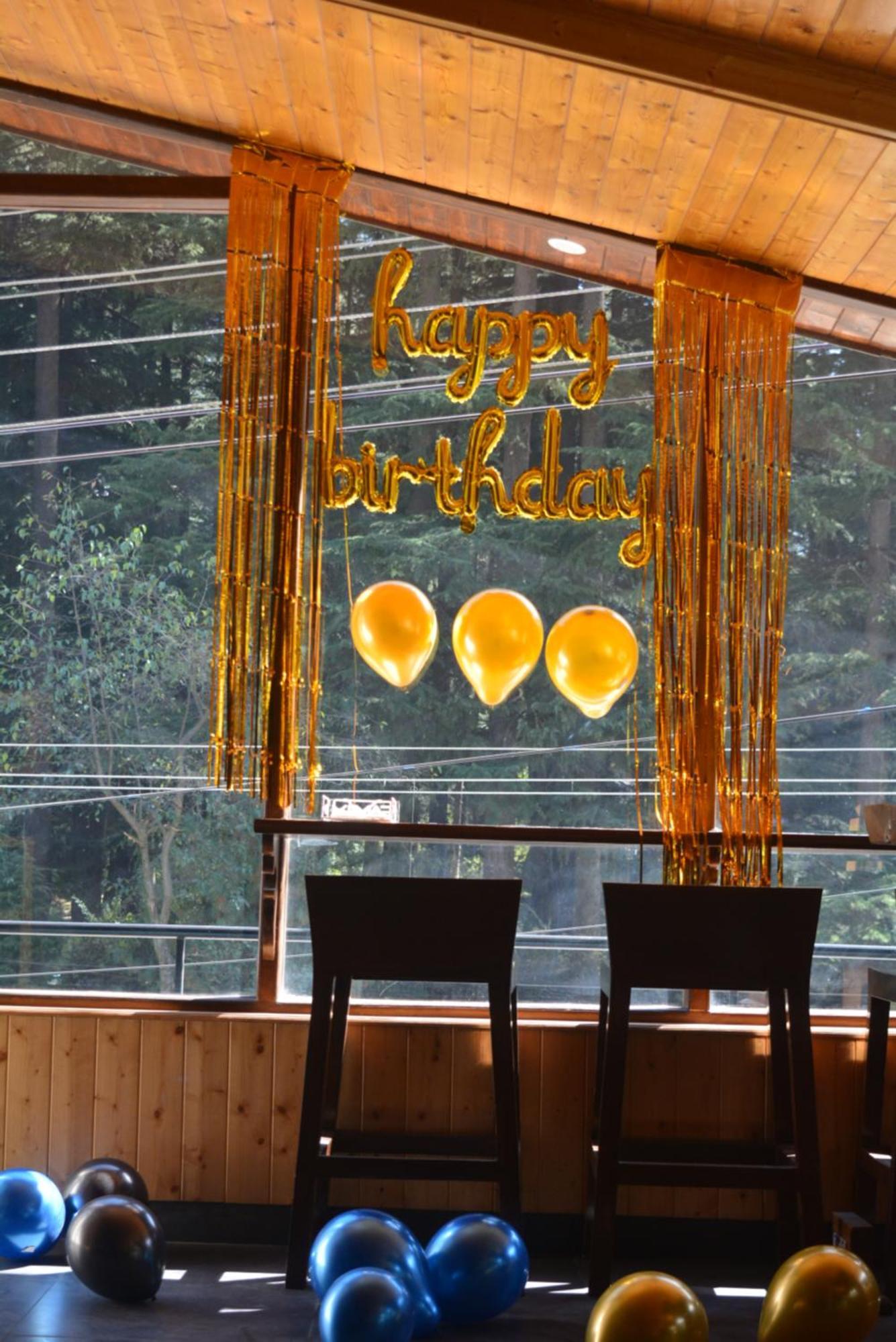 Neelgiri - Diaries Hotel 3*