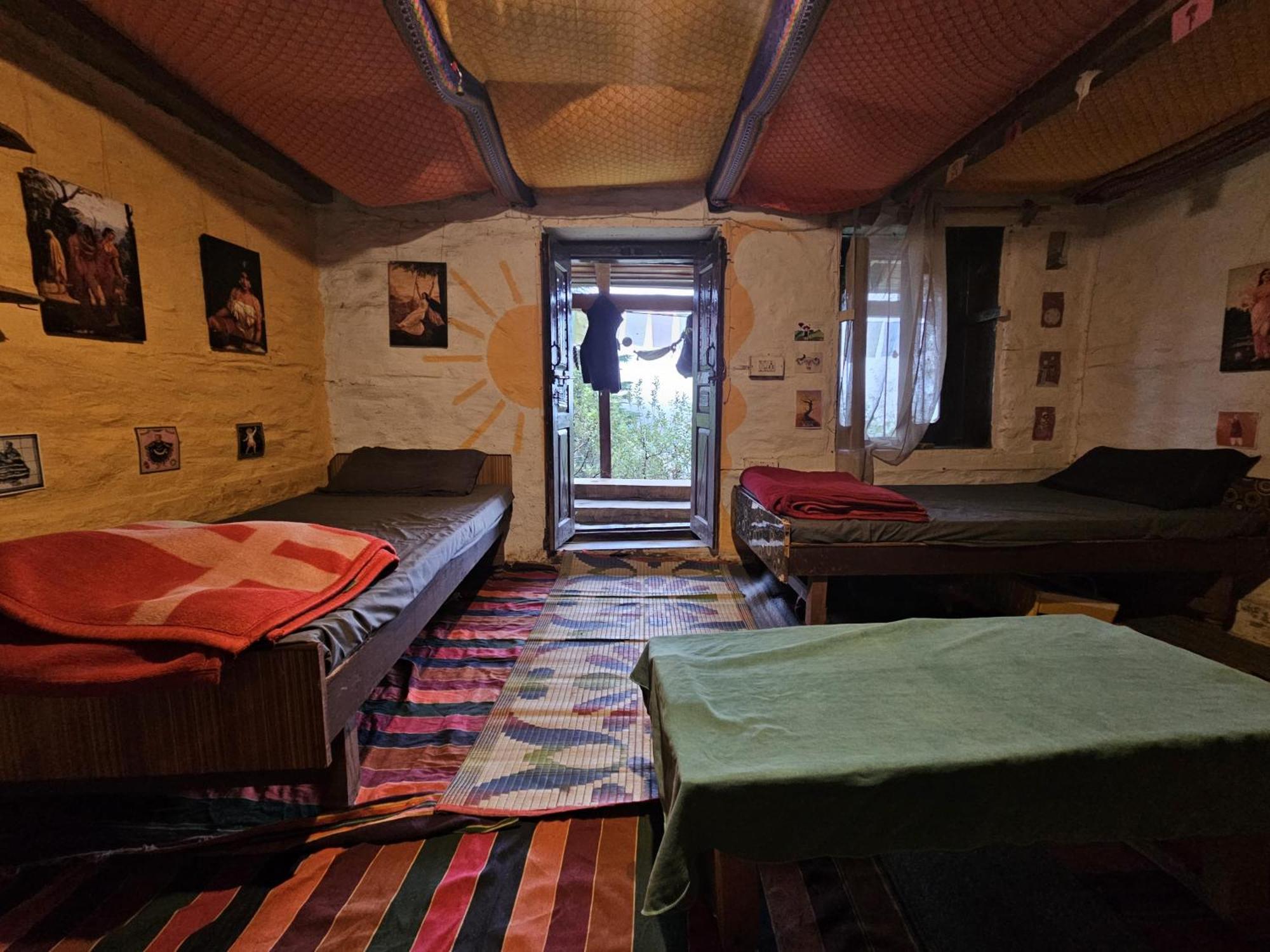 C6manali