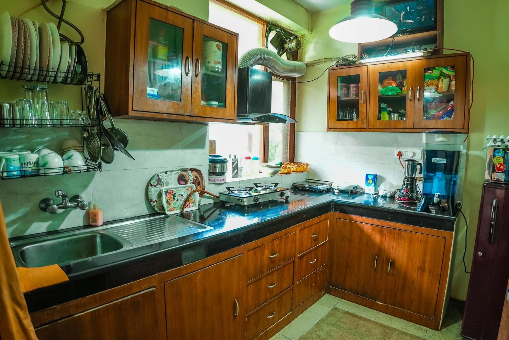 Hotel The Manu Emerald # # Selling In # Peaceful Heritage Cozy # Lawn With Bonfire # Awarded