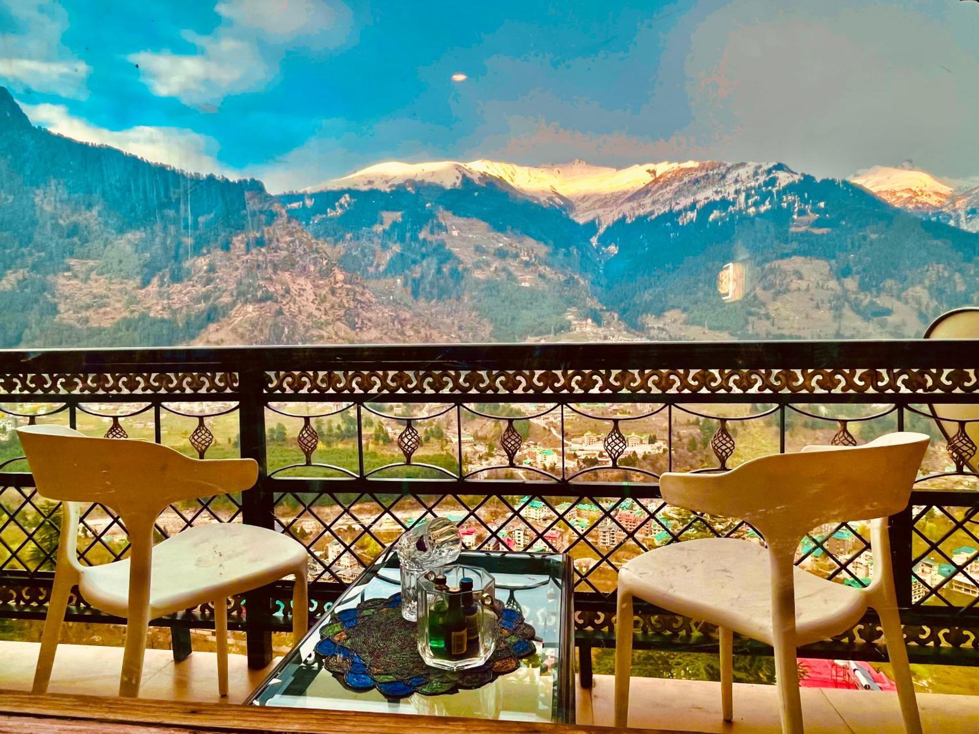 Hotel The Manu Emerald # # Selling In # Peaceful Heritage Cozy # Lawn With Bonfire # Awarded