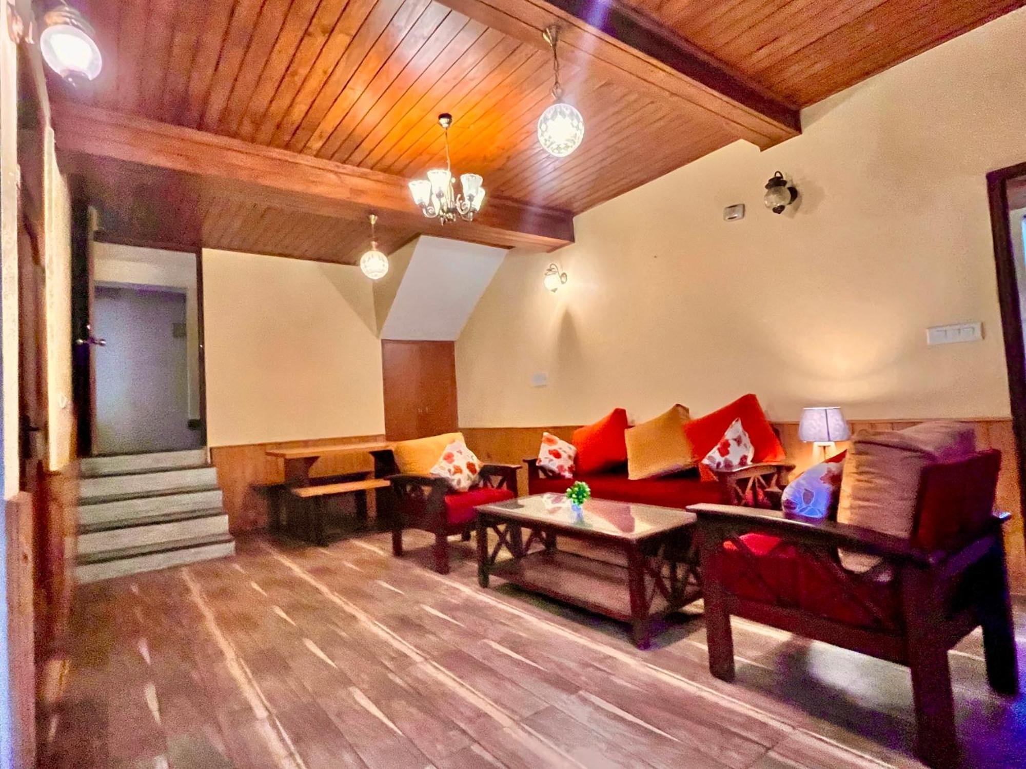 Hotel The Manu Emerald # # Selling In # Peaceful Heritage Cozy # Lawn With Bonfire # Awarded