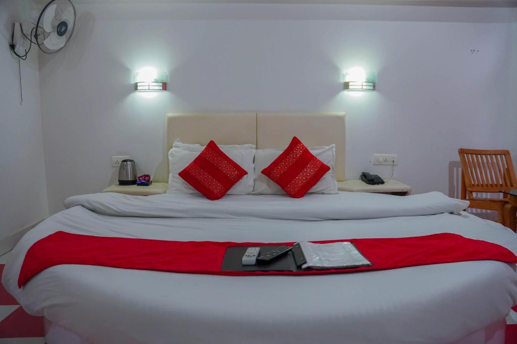 Apartment 4bhkitchen I Mountainview I Pet Friendly I Garden