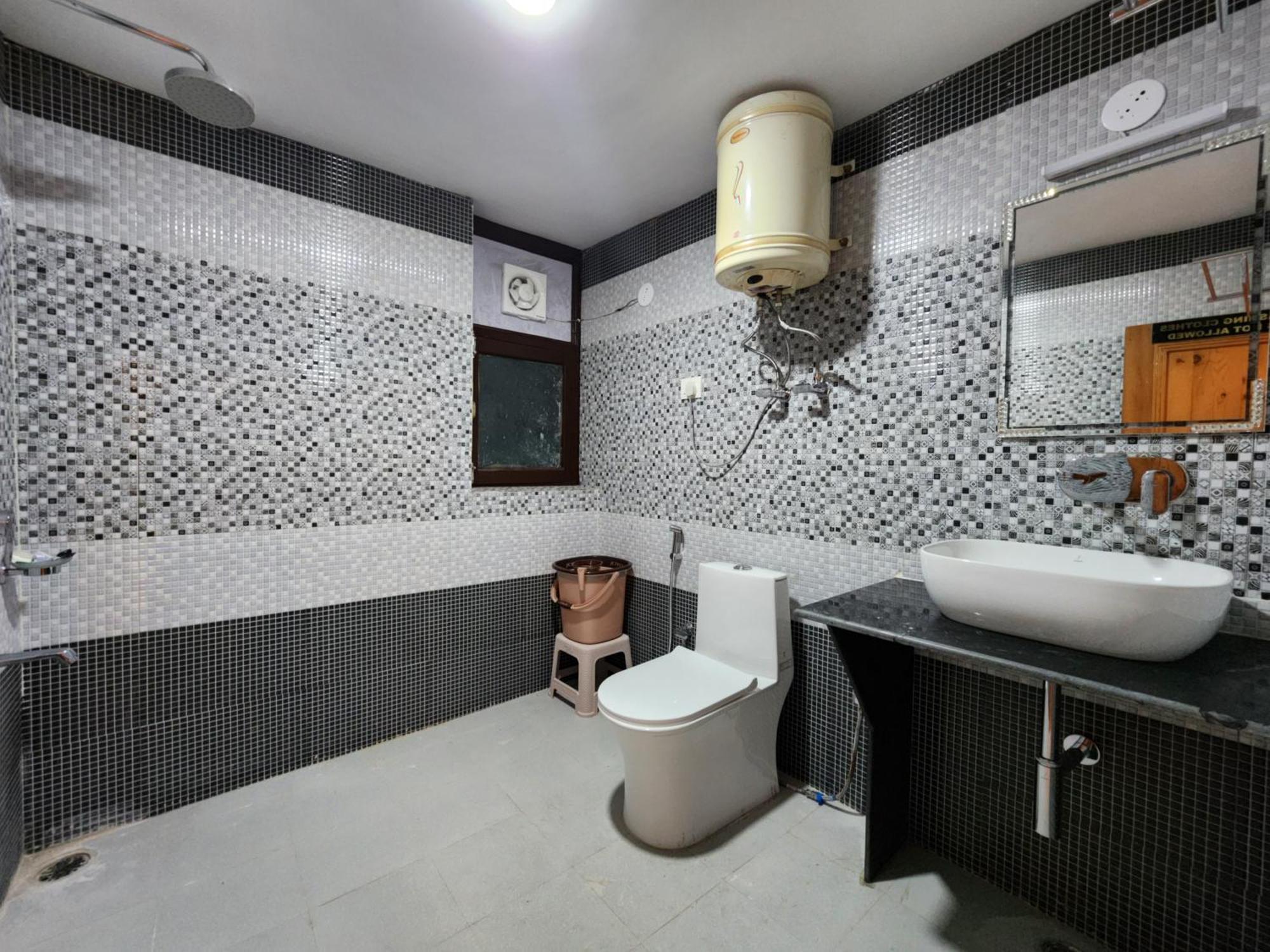 Amaya Retreat * Manali (Himachal Pradesh)