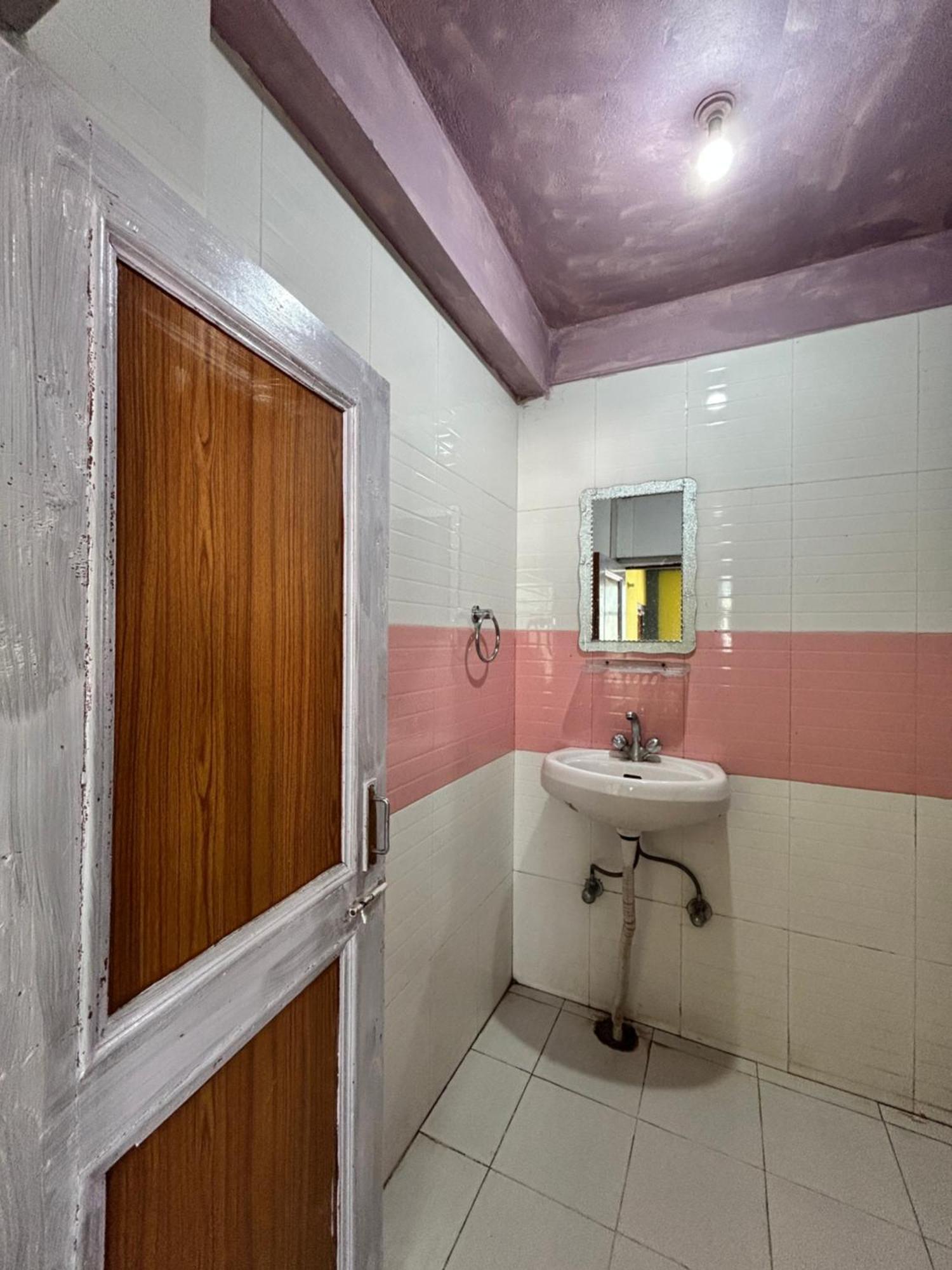Hotel Mohini Classic Hotel, Unwind In The Nature 3*
