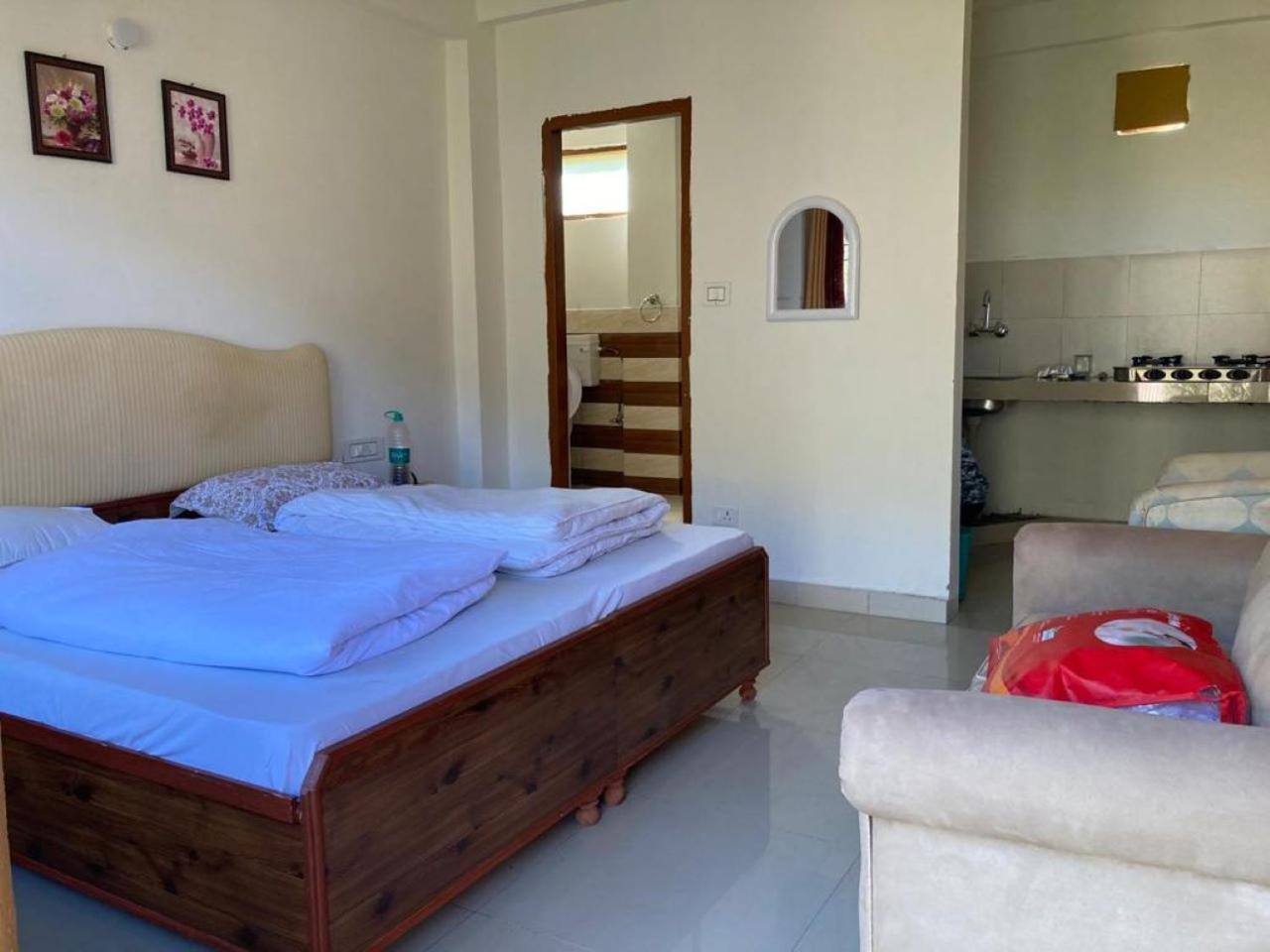 Homestay Dream House By Grb *