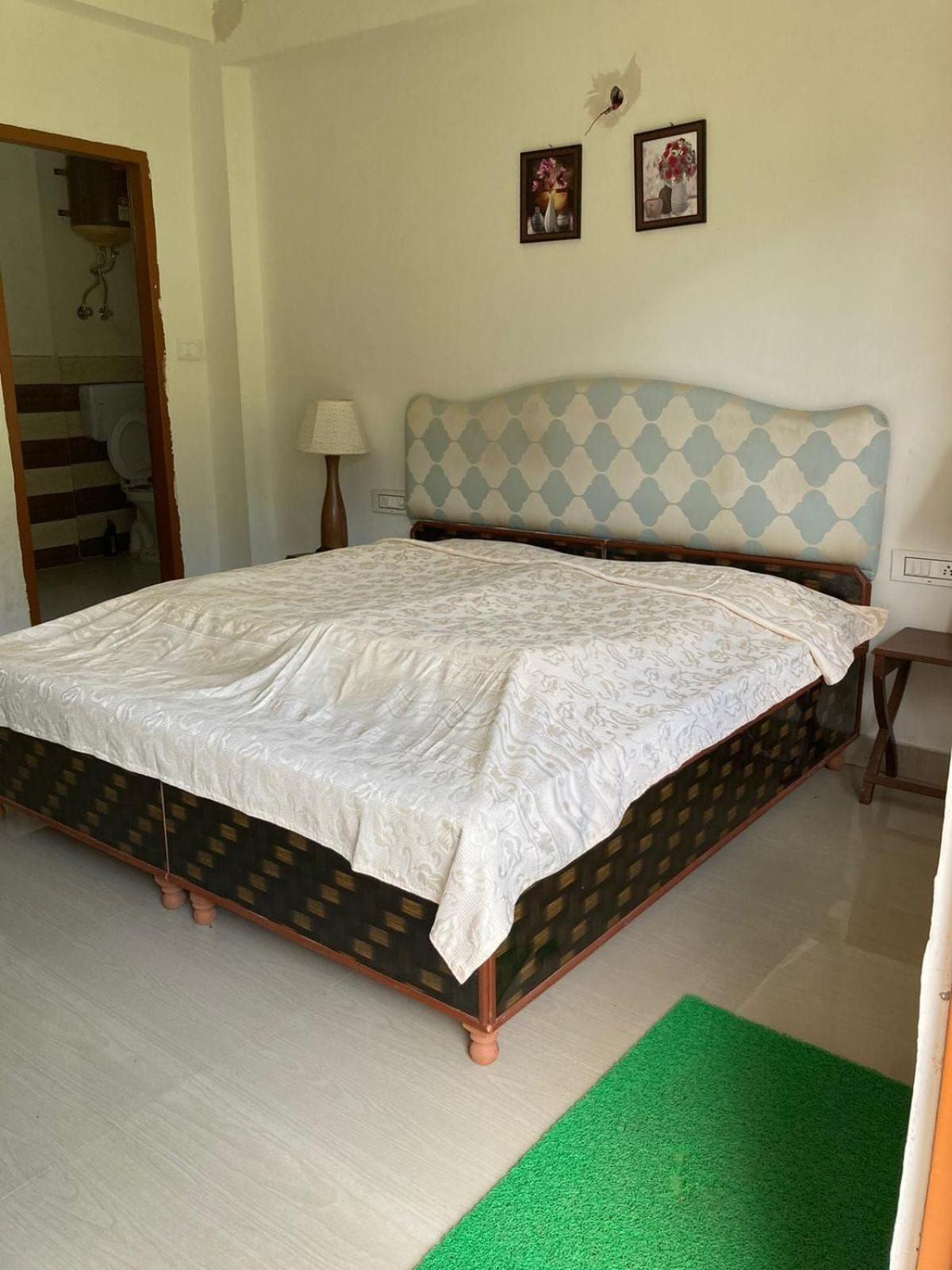 Homestay Dream House By Grb