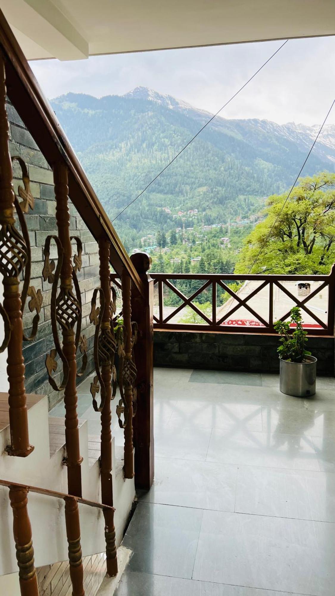 Guest house Sita & Cottage, - A Boutique Wellness *
