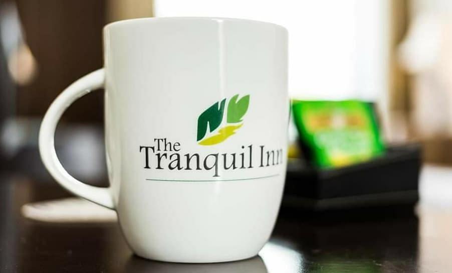Apartment The Tranquil Manali (Himachal Pradesh)
