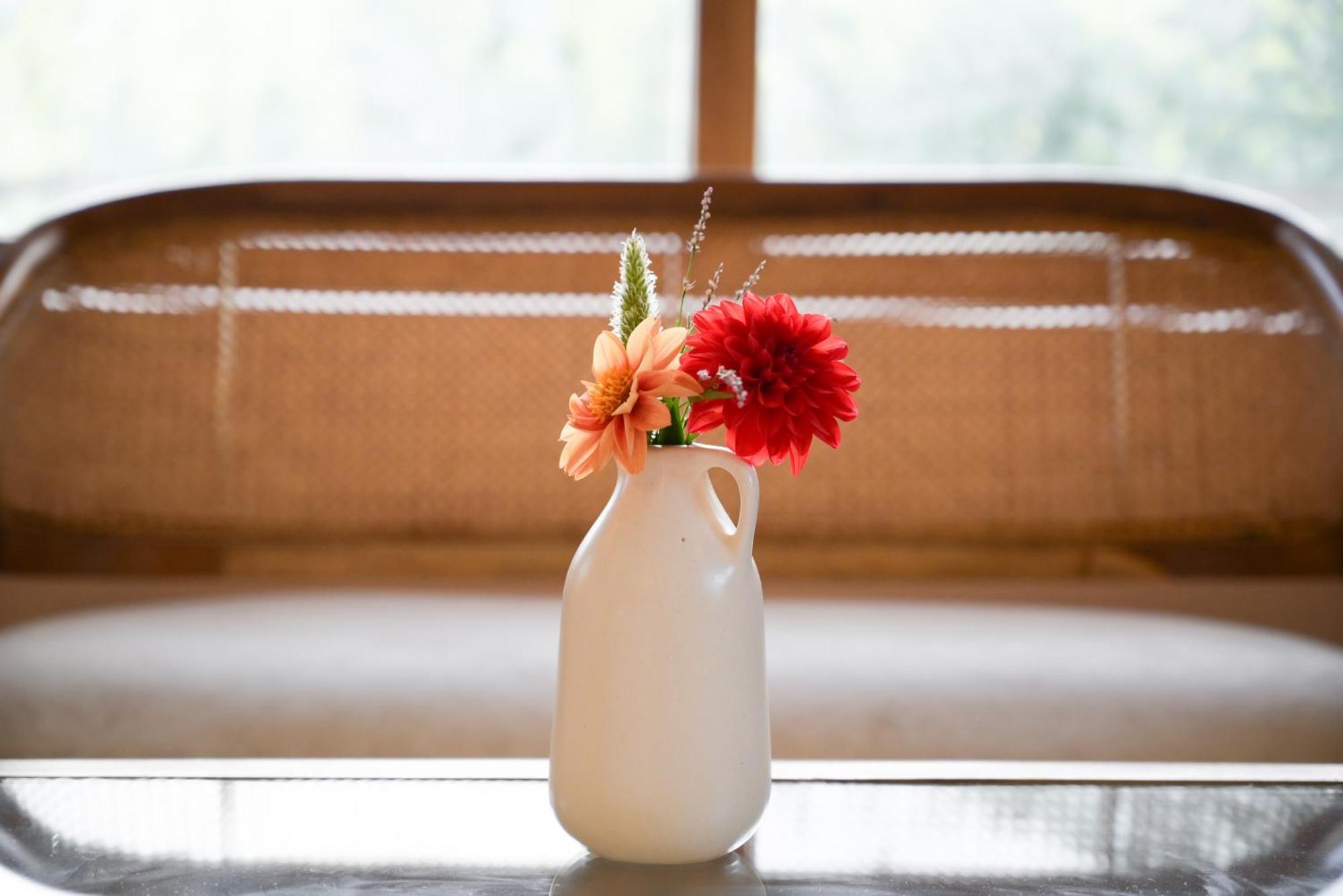 Homestay Zankhrpas A Himalayan - Manali (Himachal Pradesh)