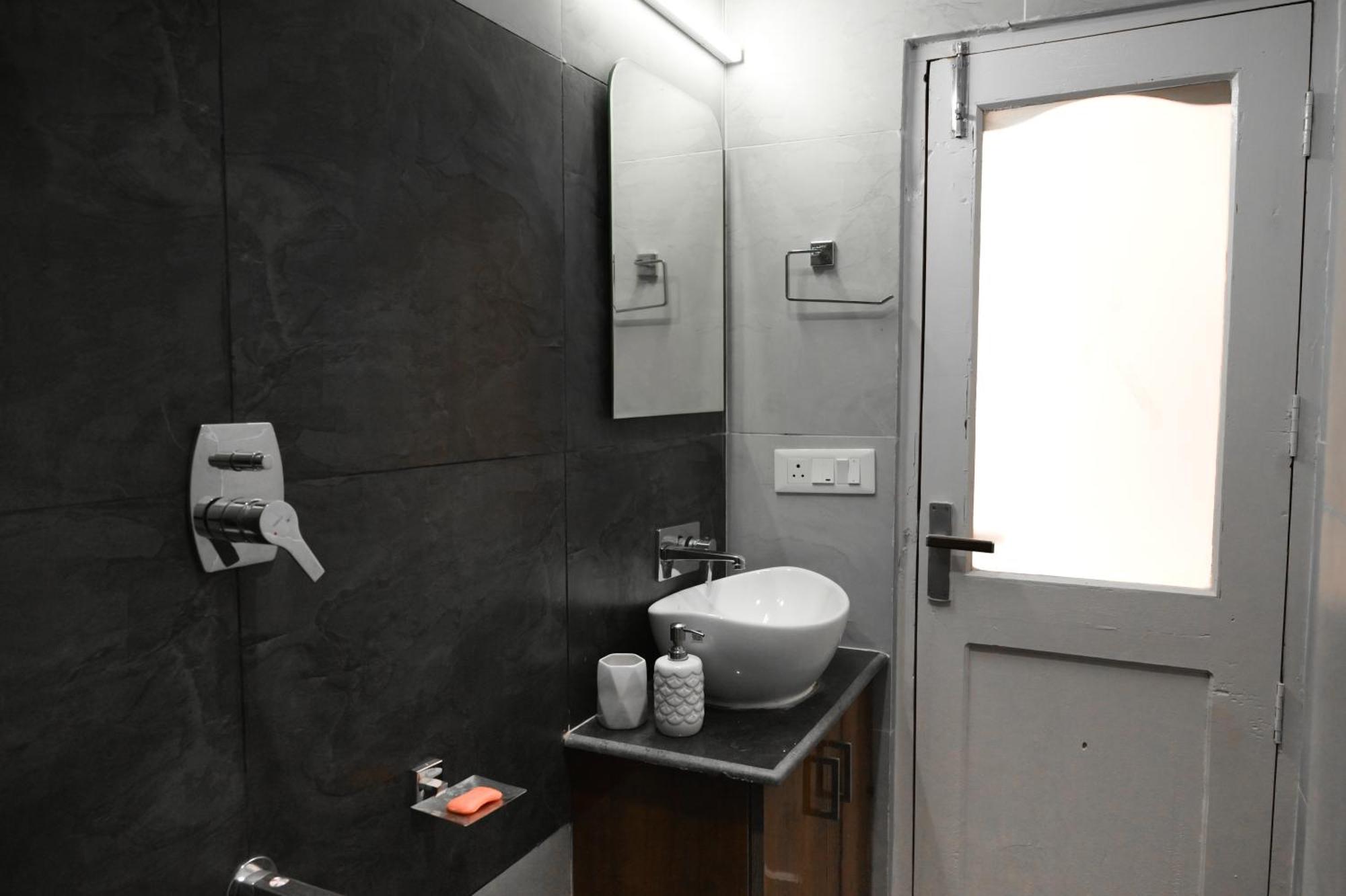 Homestay Zankhrpas A Himalayan - *