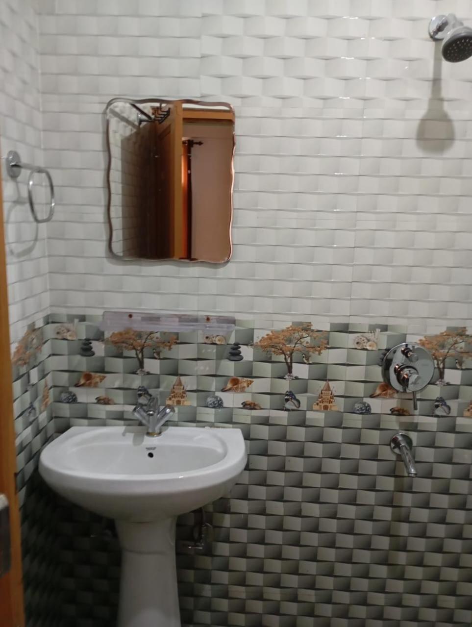 Canary Woods Hotel 3*