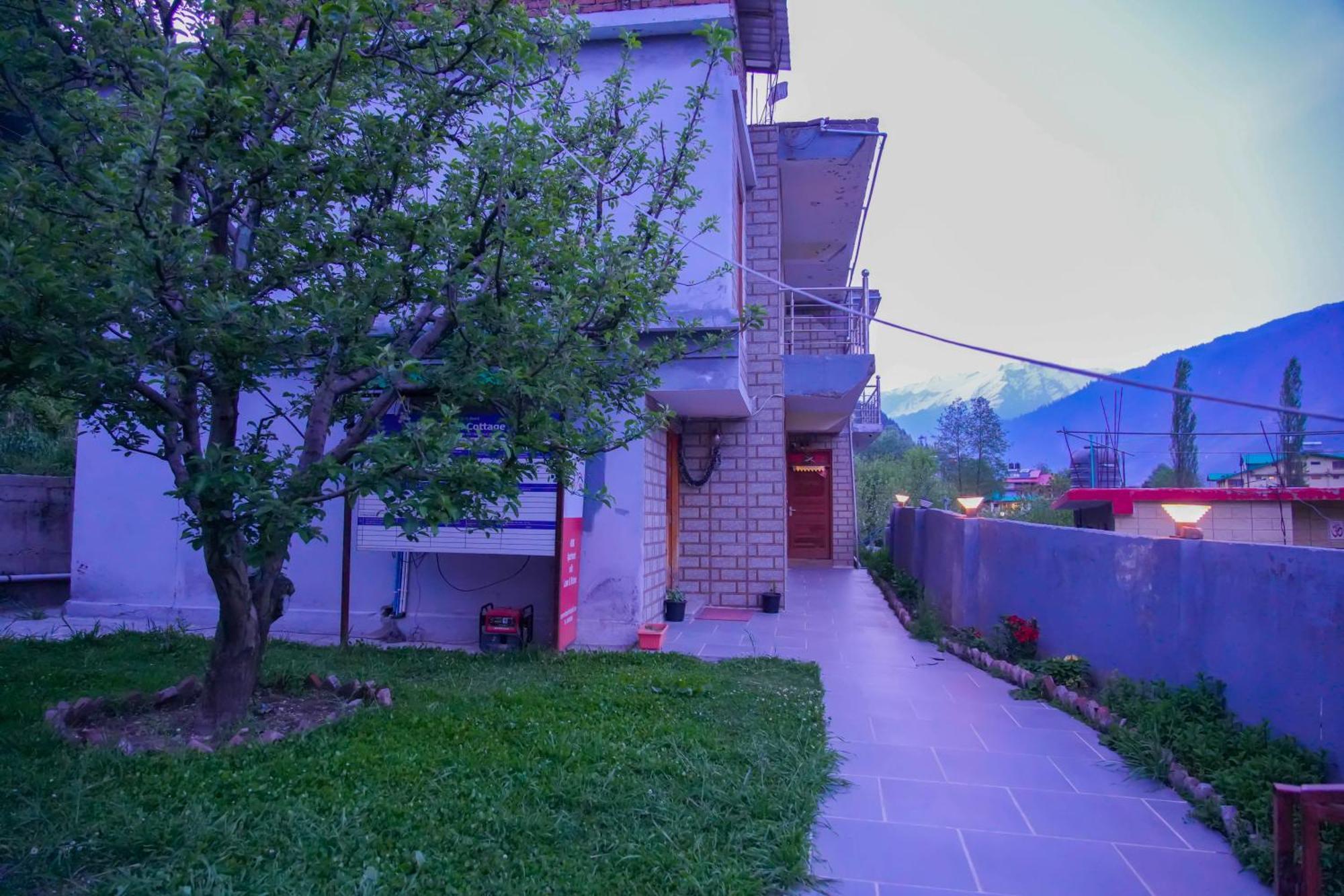 4bhkitchen I Mountainview I Pet Friendly I Garden