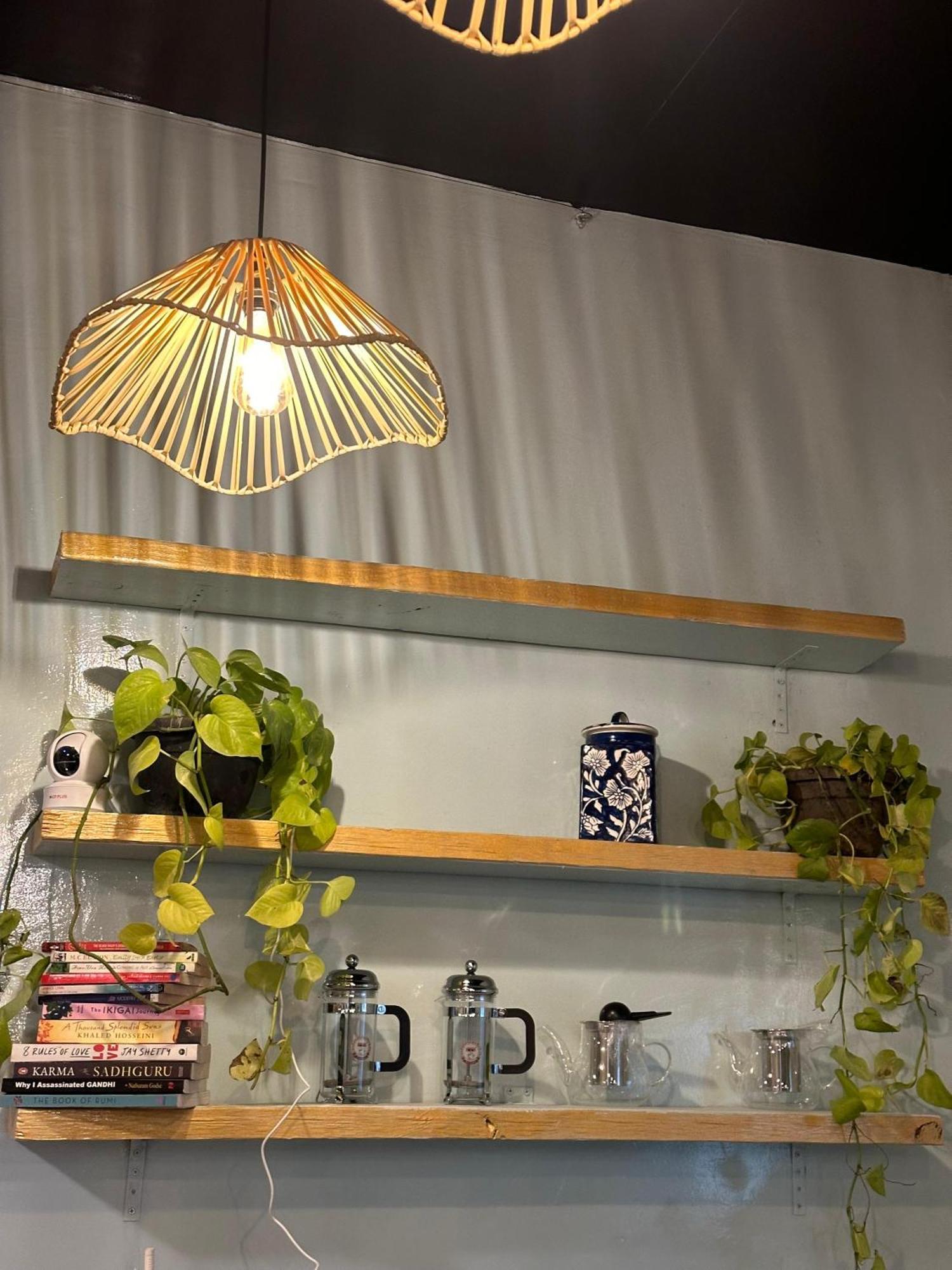 Orzu Boutique Stays Manali