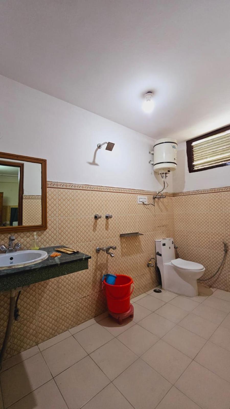 Suraj Retreat Hotel 3*