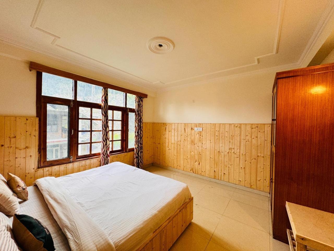 Hotel Suraj Retreat 3*