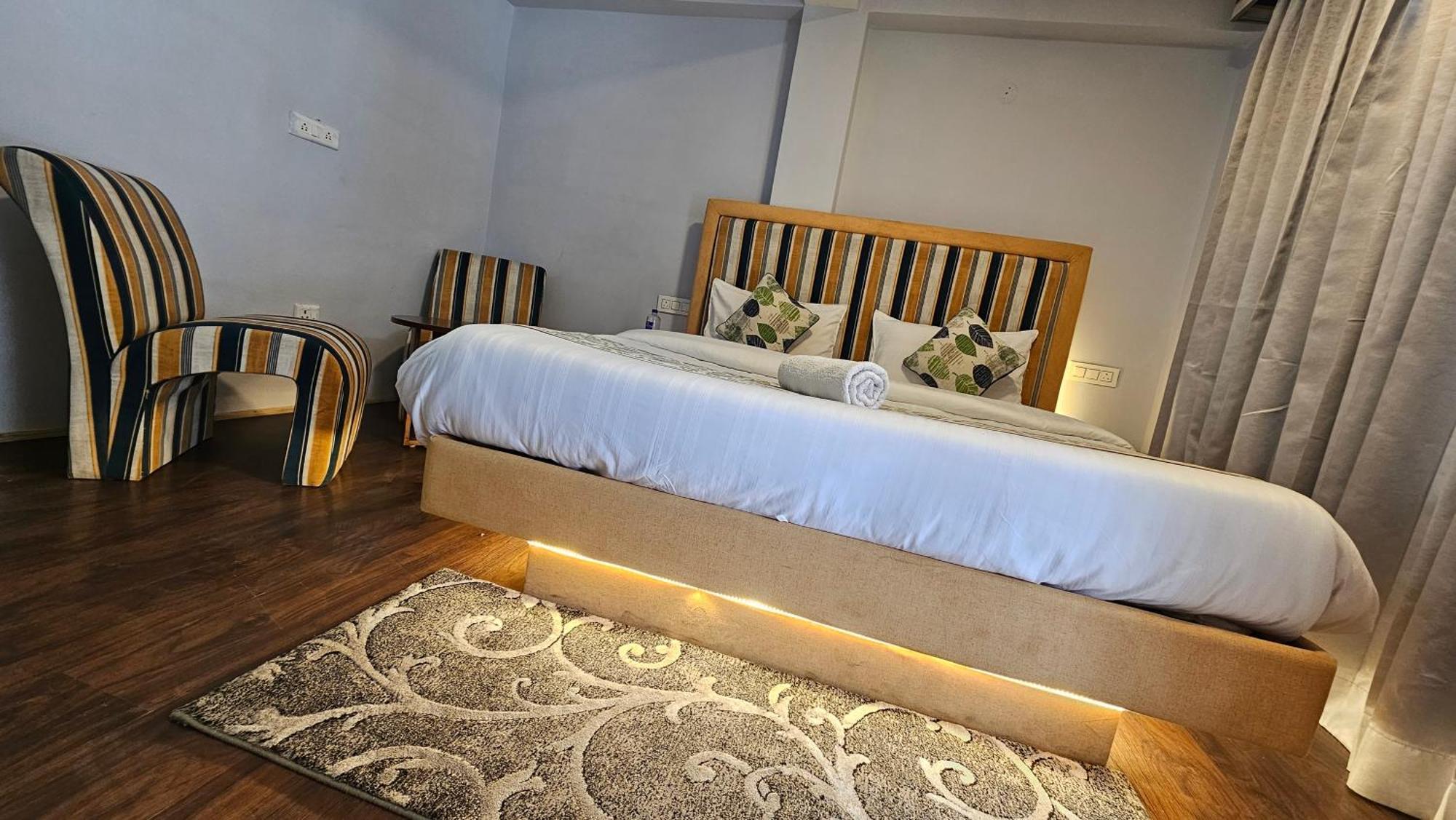 Guest house English Rose, #personal Parking, #petfriendly, #garden, #bonfire Under The Stars