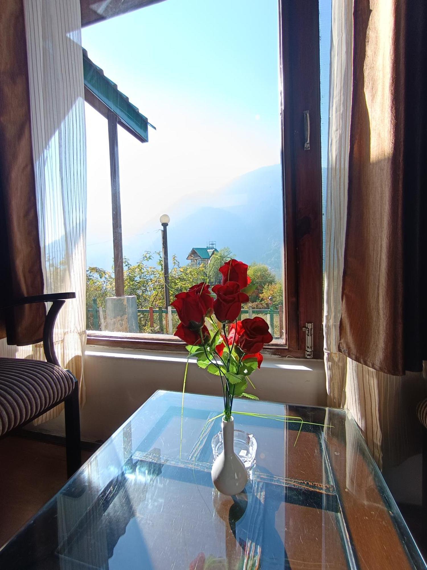 Thrill Venture End To End Himachal Experience, Explore At Your Pace! A True Hidden Gem Manali (Himachal Pradesh)