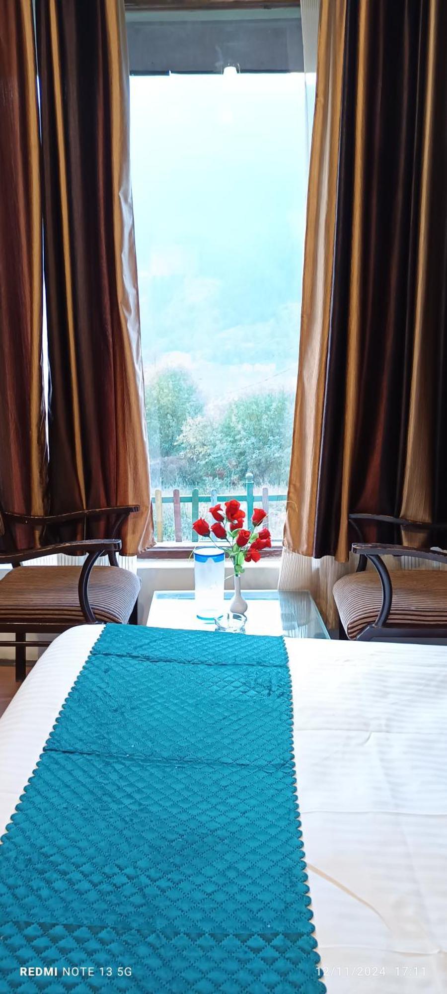 Thrill Venture End To End Himachal Experience, Explore At Your Pace! A True Hidden Gem *