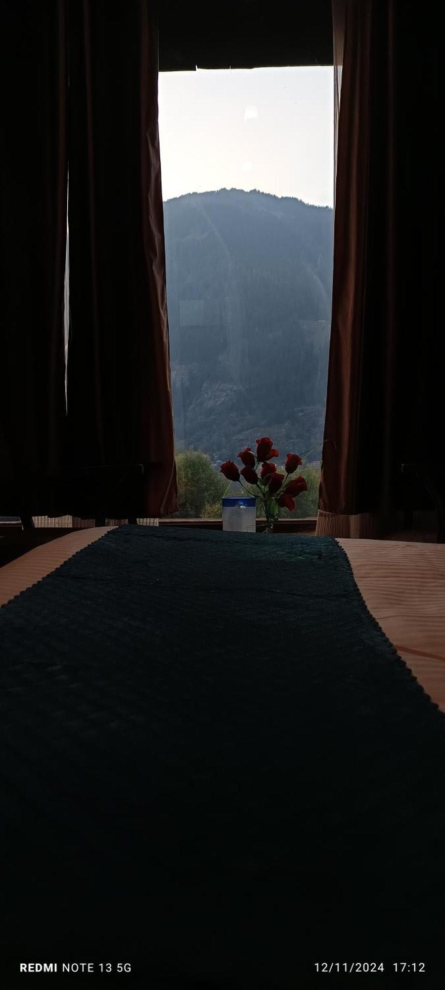 Thrill Venture End To End Himachal Experience, Explore At Your Pace! A True Hidden Gem *