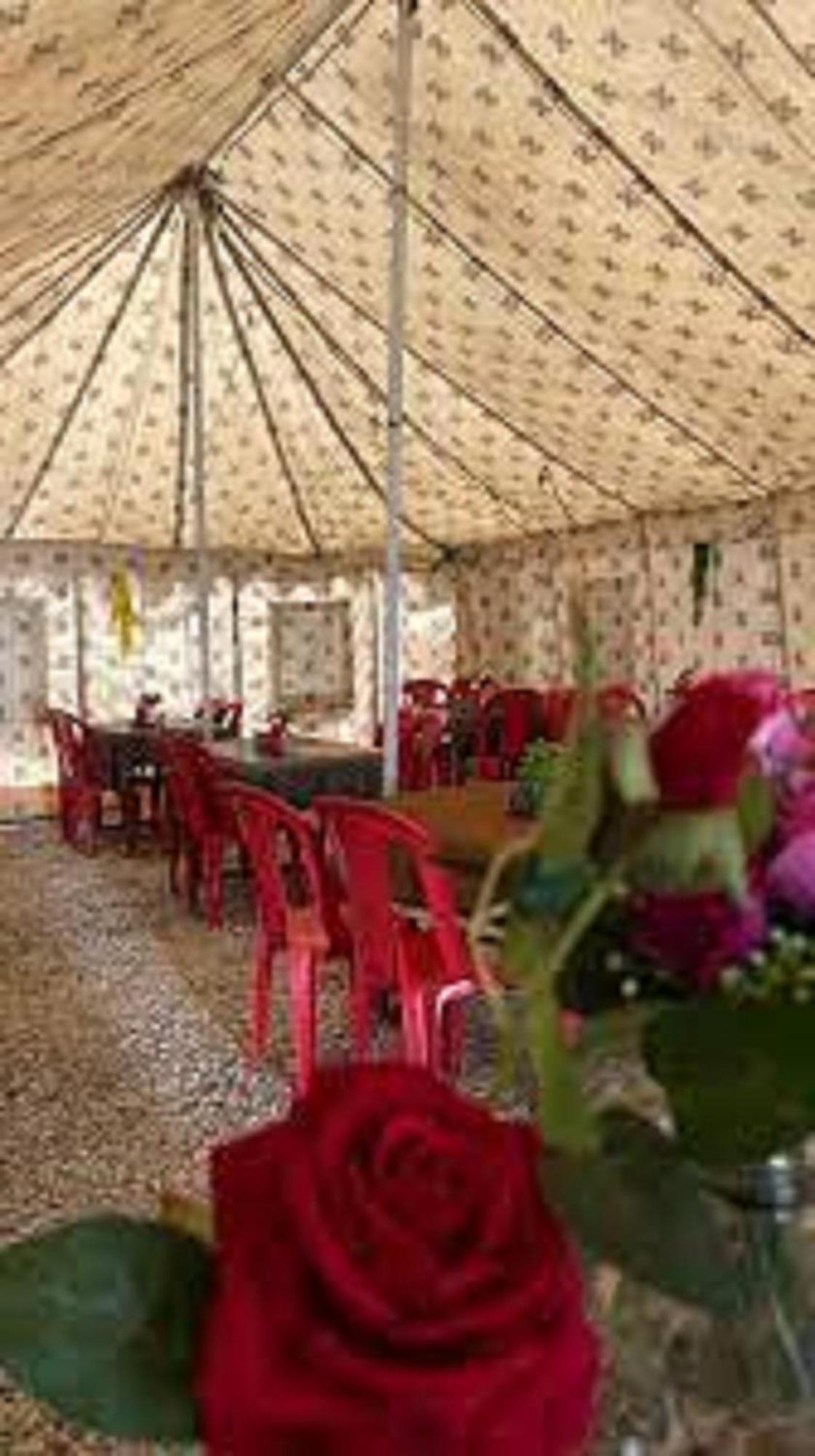 Jispa Journey Camp Lahoul & Spiti Manali (Himachal Pradesh)