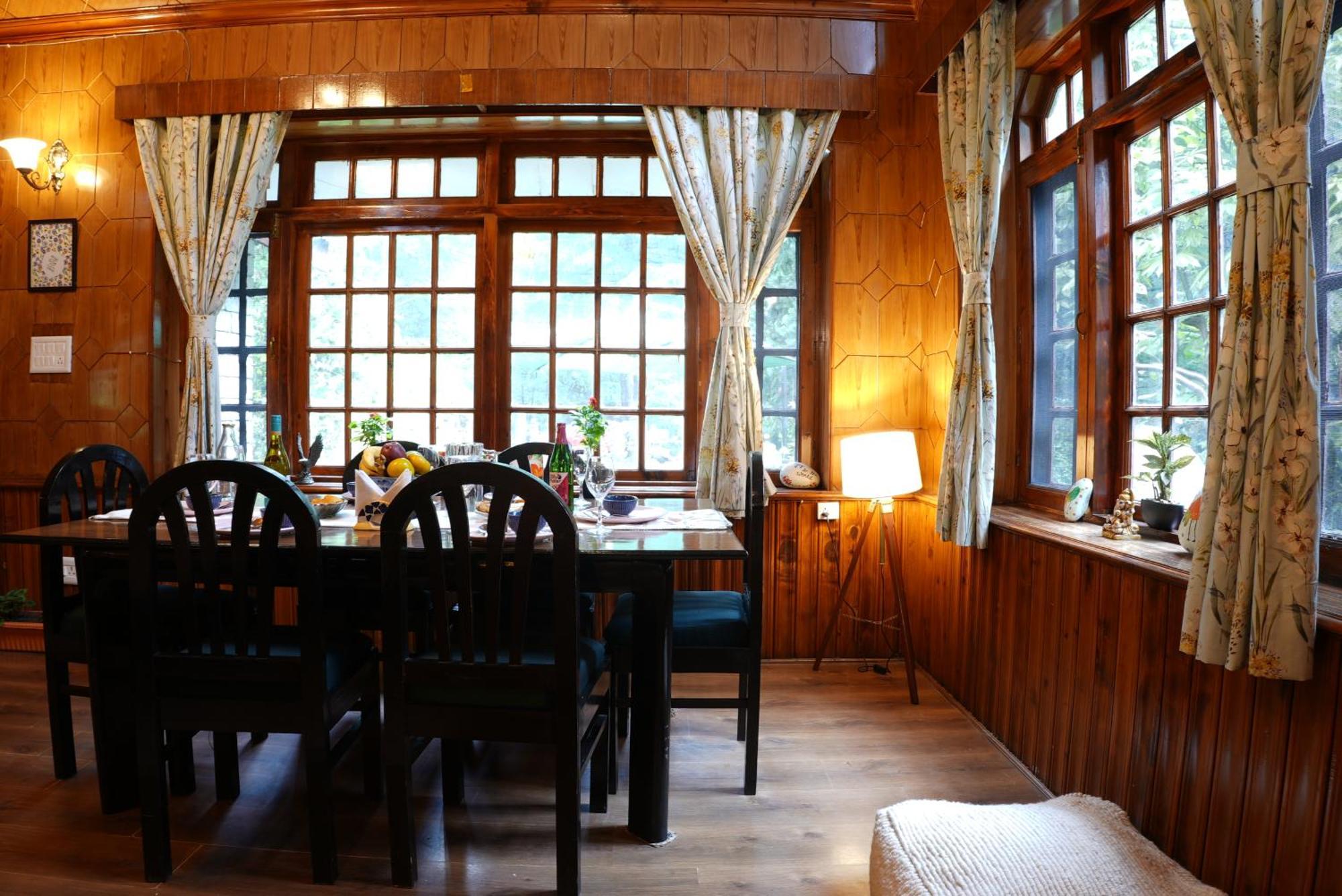 Hotel Sundazed By Edenhomes 3*