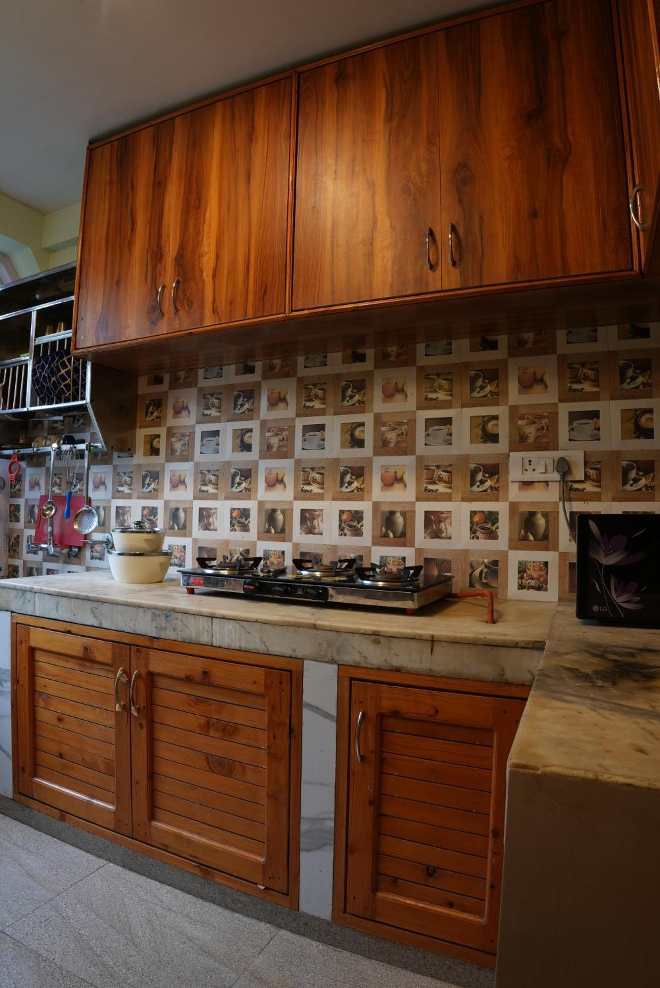 Sundazed By Edenhomes Hotel Manali (Himachal Pradesh)